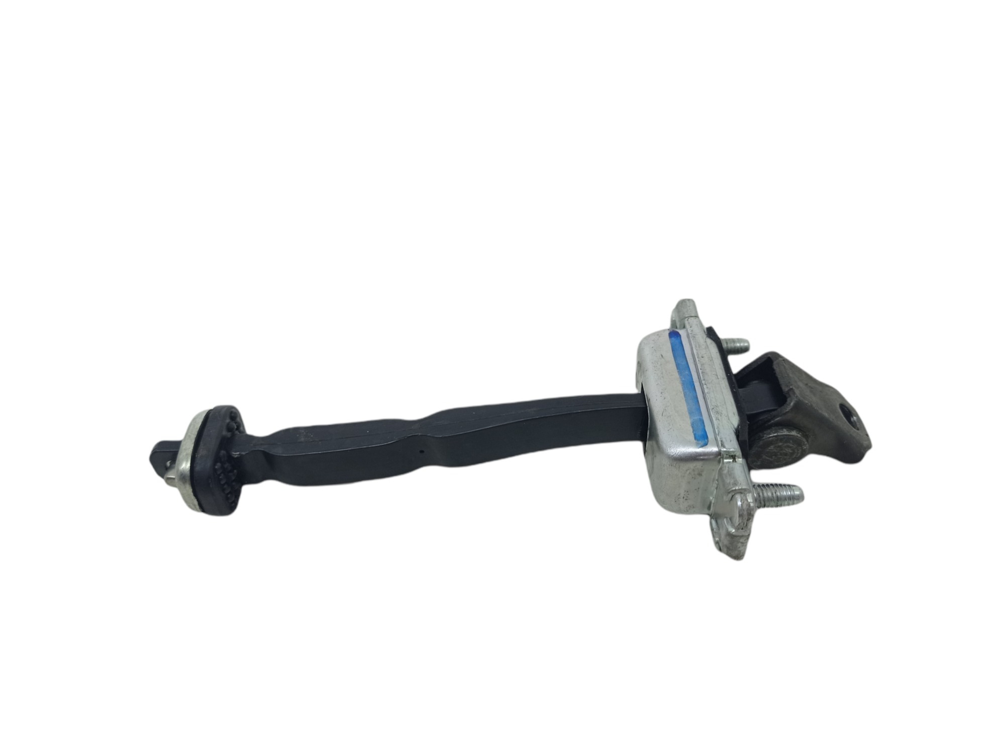 Limitador Porta Dianteiro Direito Chevrolet Prisma Onix 2015 2