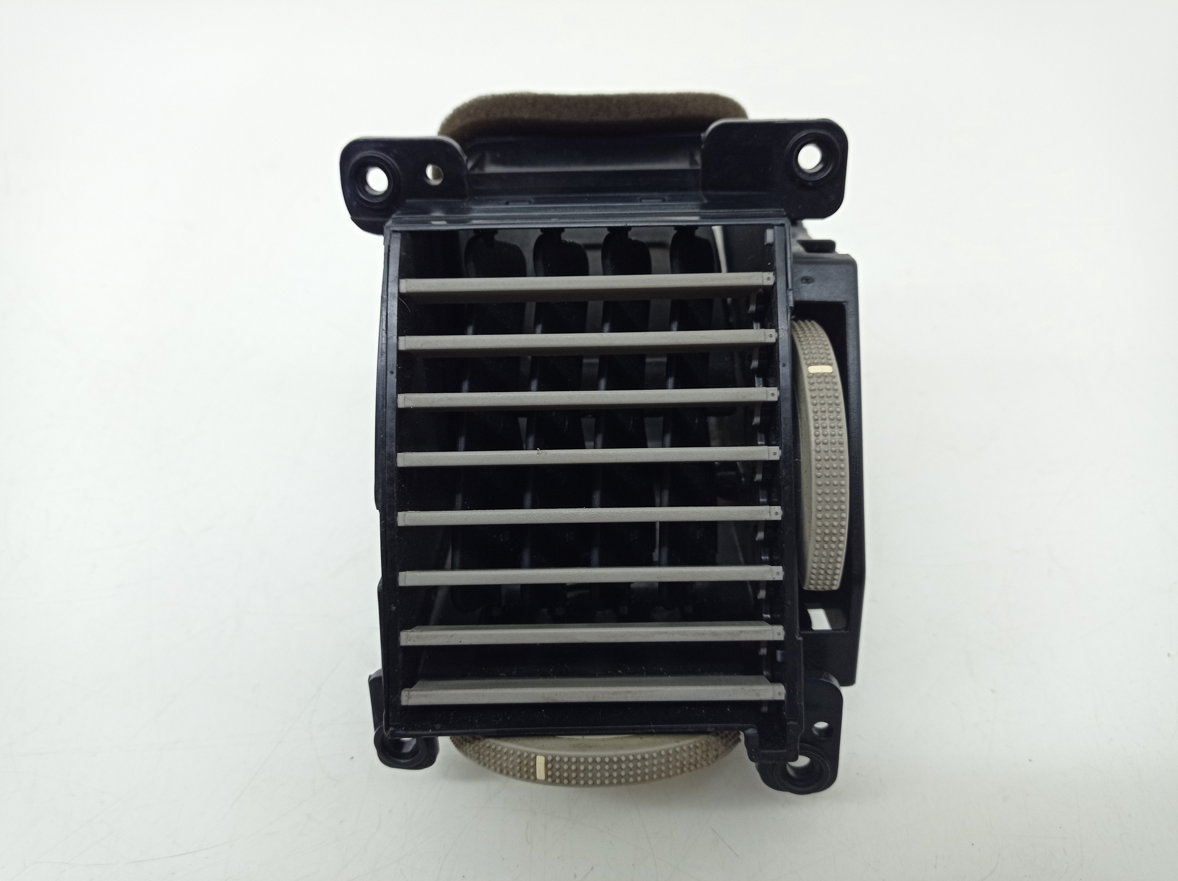 Difusor De Ar Central Direito Hyundai Azera 3.3 2009