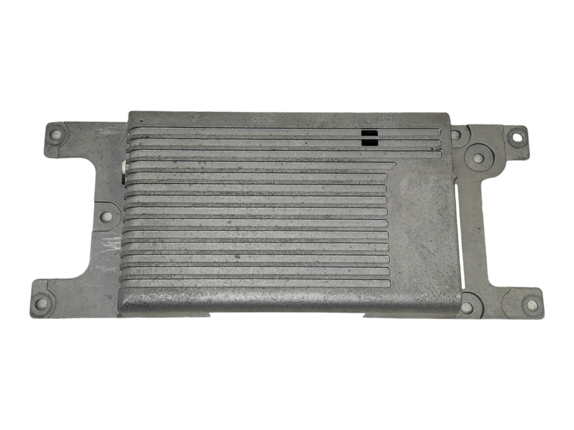 Modulo Bluetooth Bmw 120i 2.0 2010 1