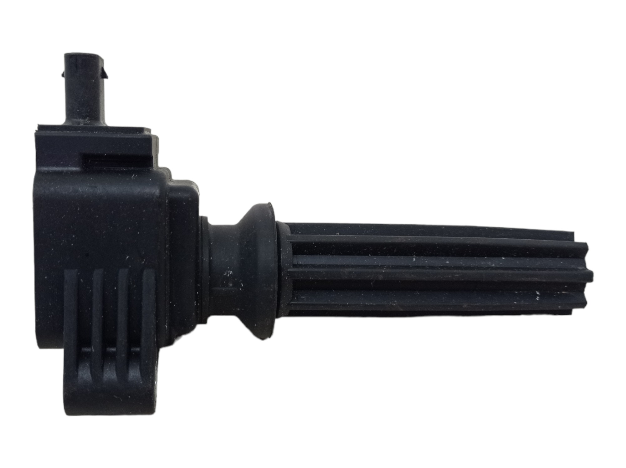 Bobina De Ignição Land Rover Evoque Si4 2.0 16v Aut 2013 2