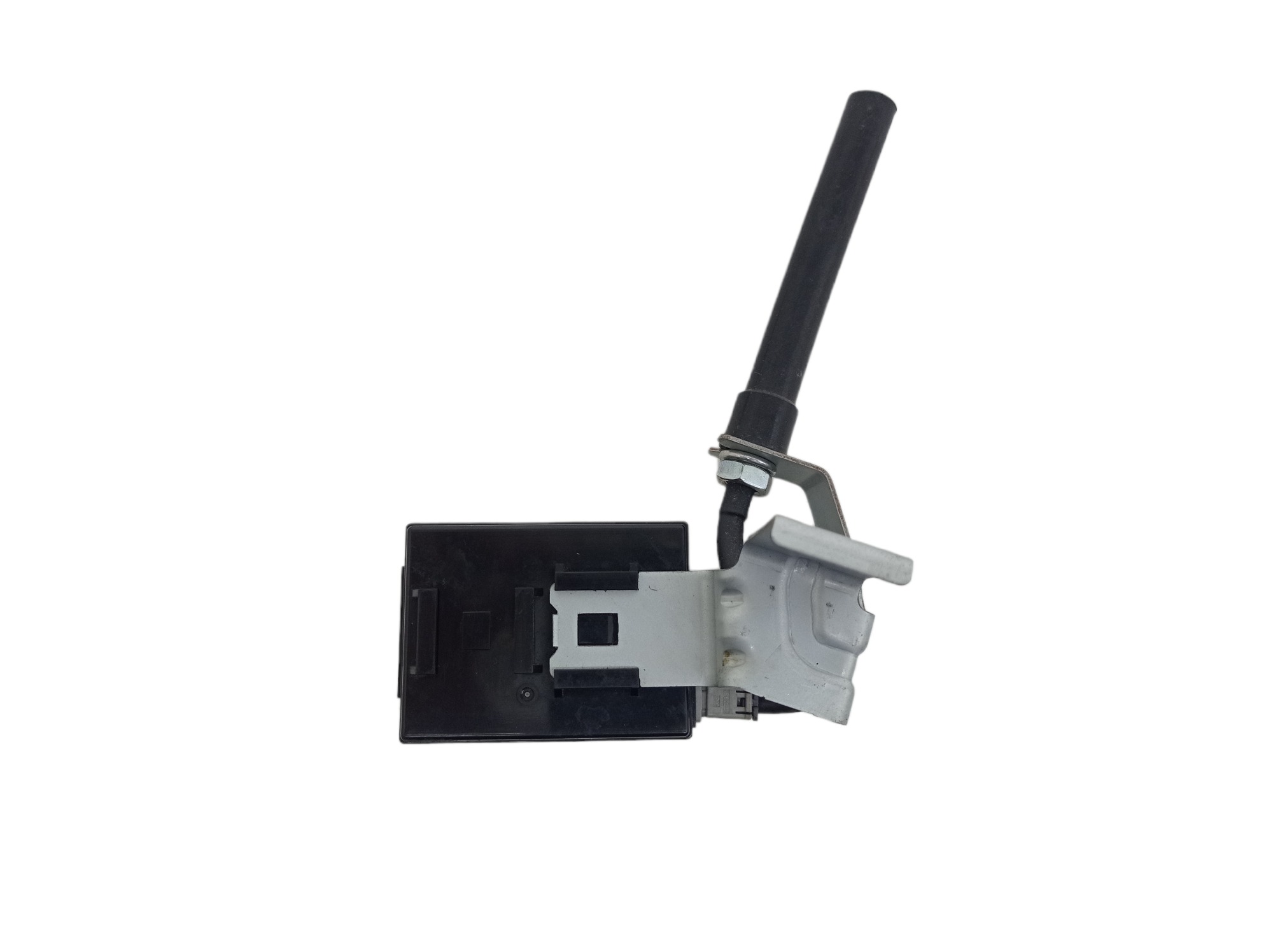Modulo Central Keyless Kia Sorento 3.5 2013 2