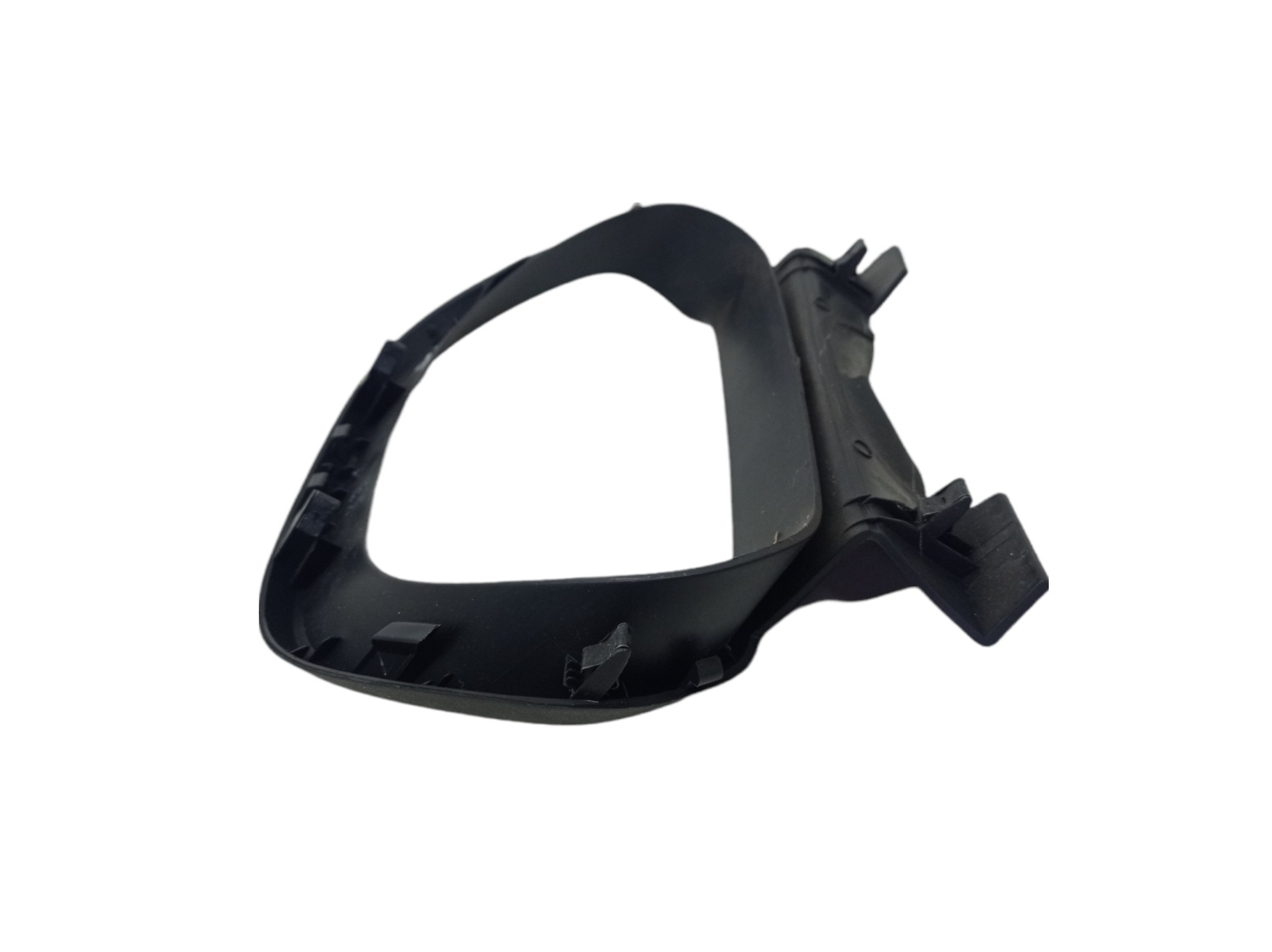 Moldura Painel Instrumento Chevrolet Spin 2015 3