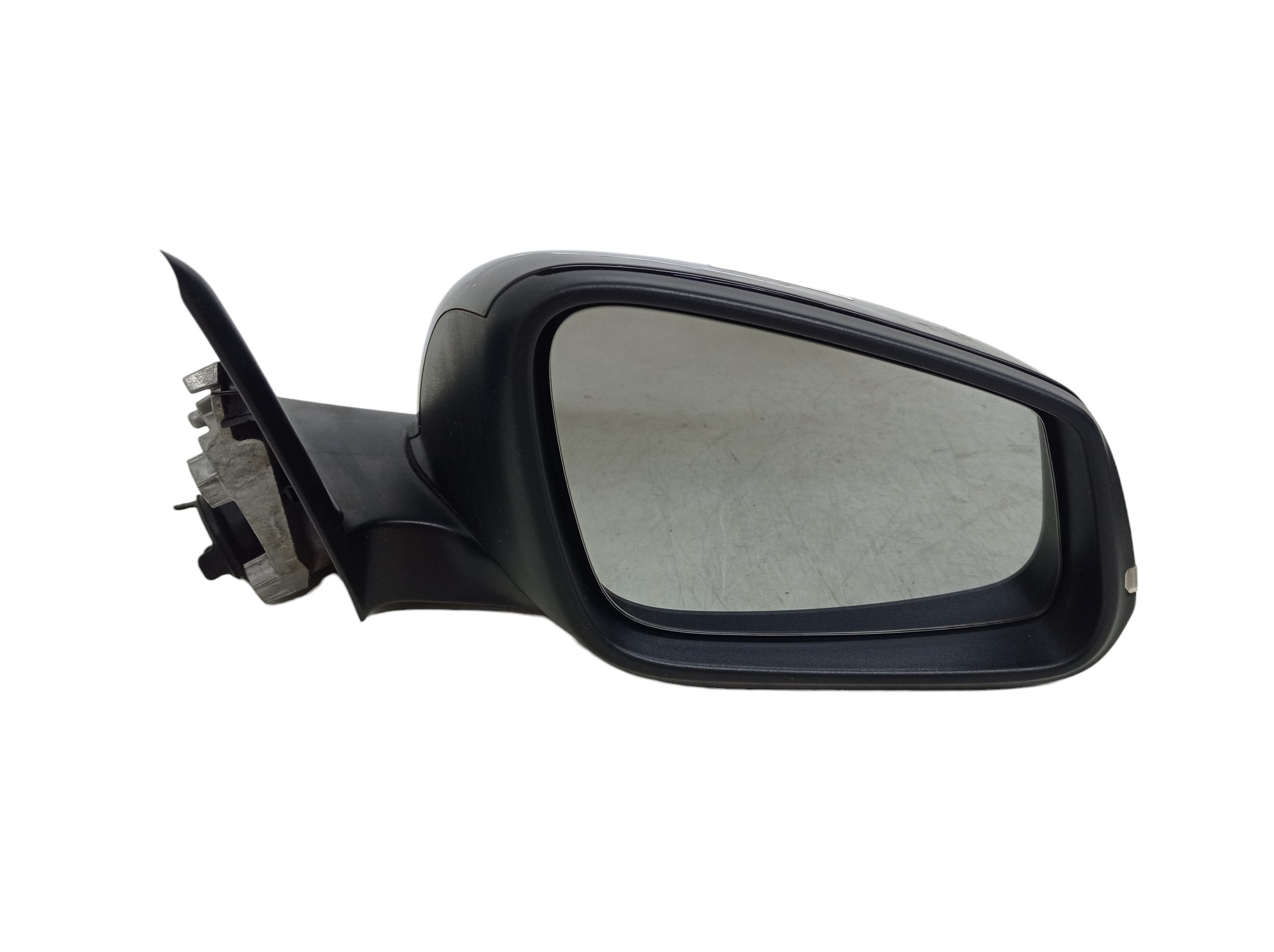 Retrovisor Eletrico Direito Bmw 320i 2014