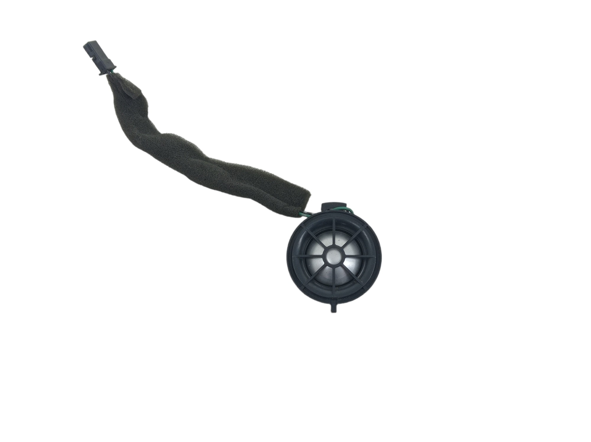 Twitter Land Rover Discovery 4 2011 Preto