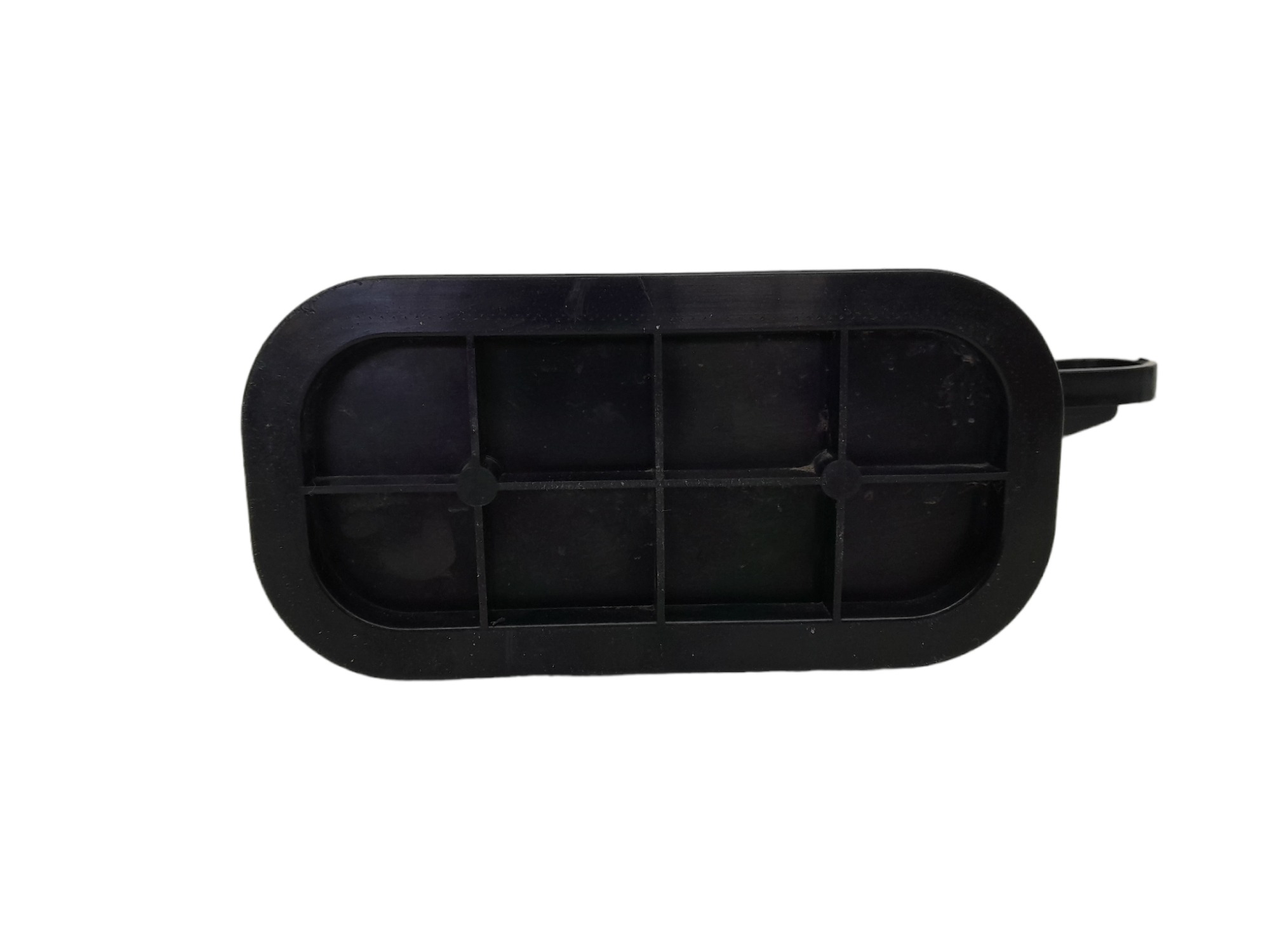 Canister Kia Sportage Lx 2.0 4×2 16v Automático Flex 2015 5
