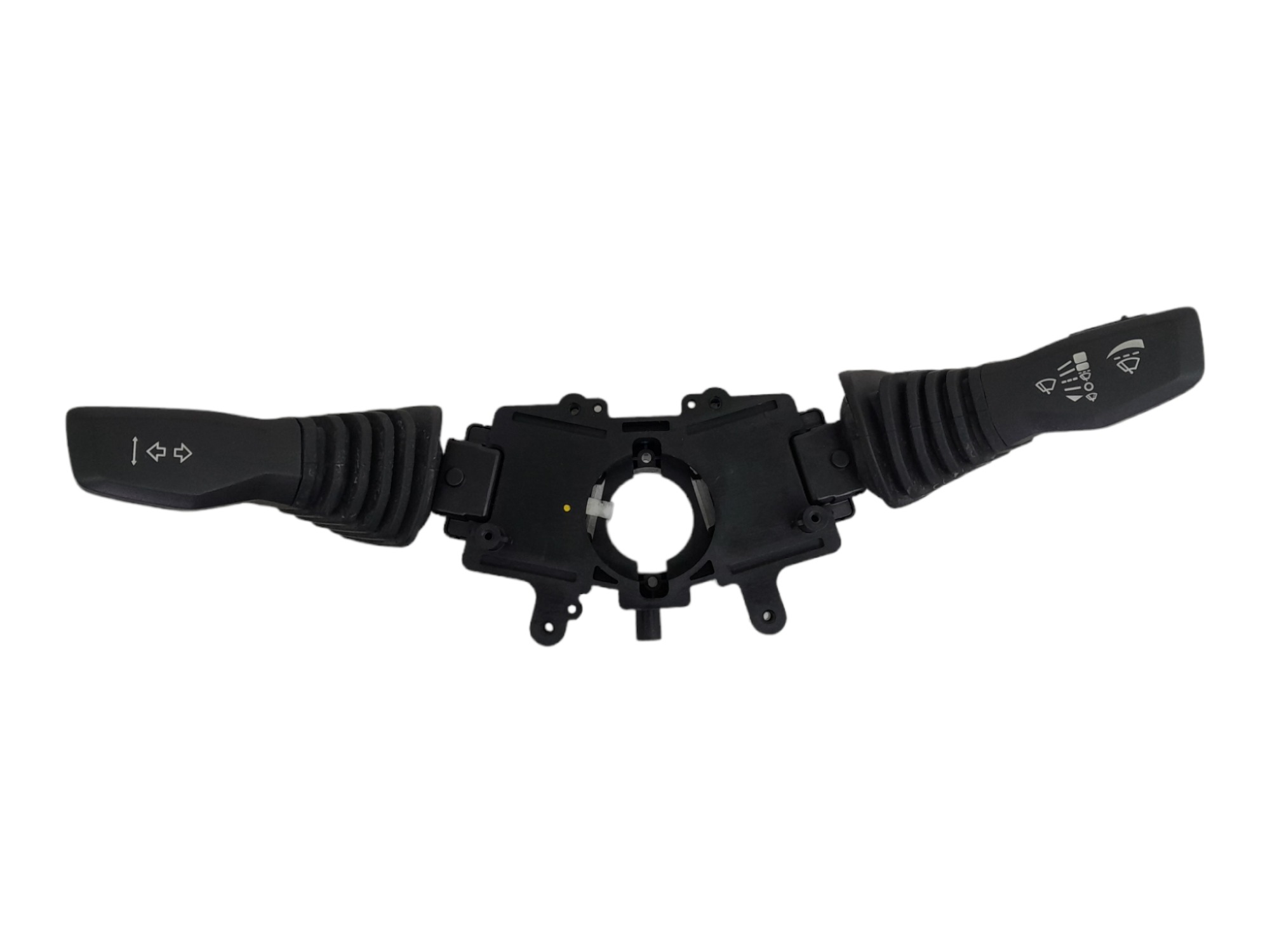 Chave De Seta Chevrolet Captiva Sport 2.4 16v Aut 2010