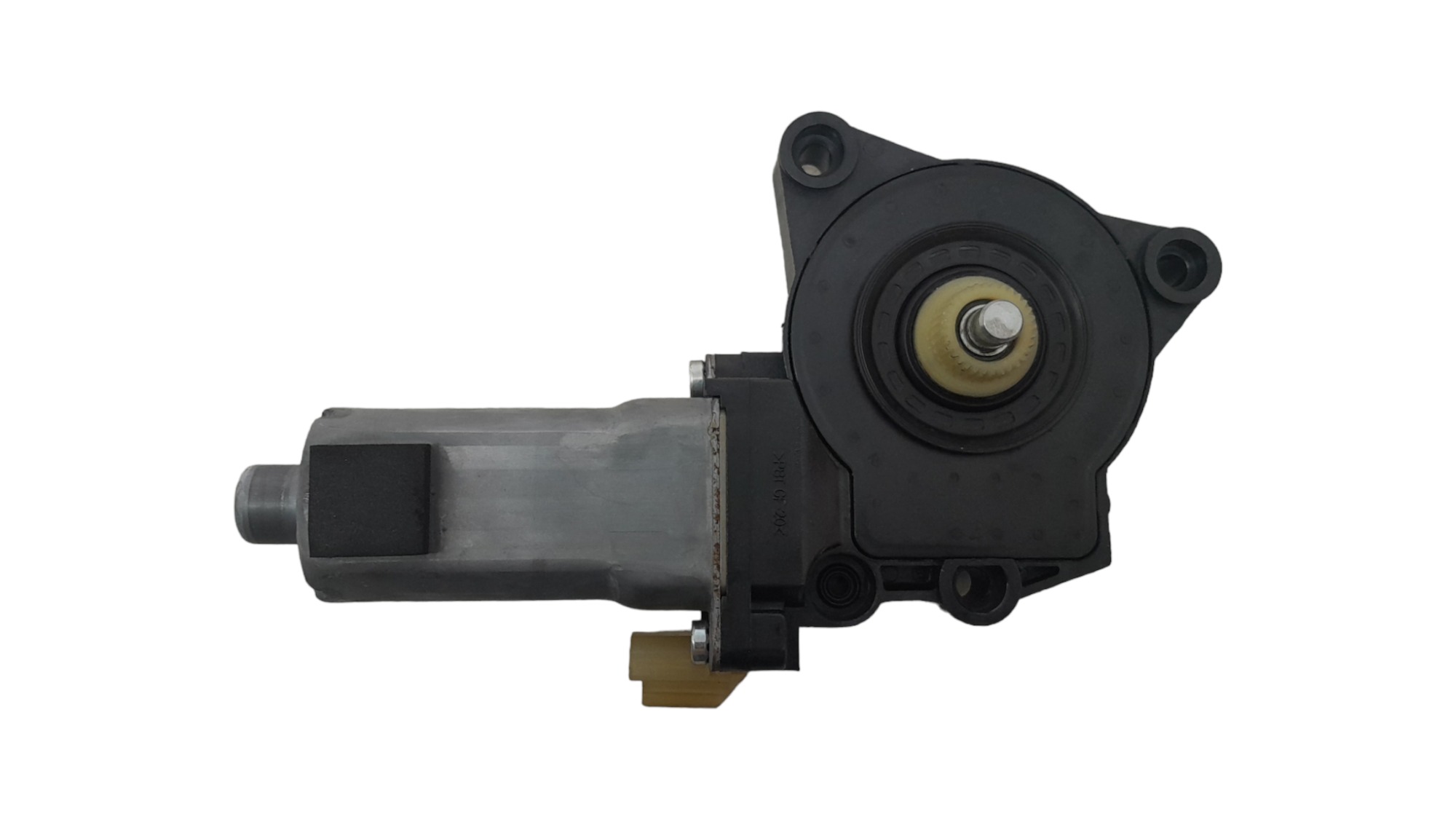 Motor Maquina Vidro Dianteiro Direito Kia Mohave 3.0 V6 2010 2
