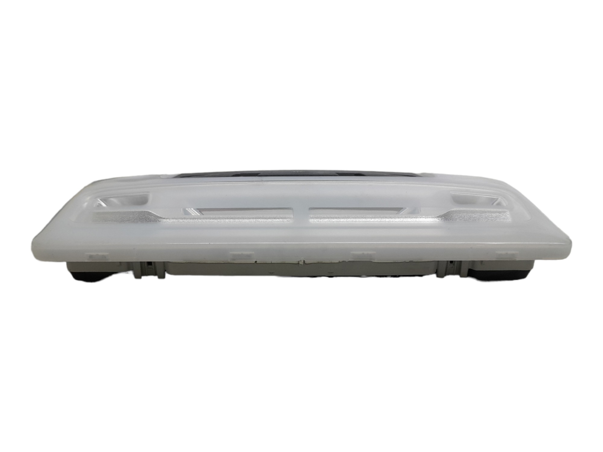 Luz Teto Cortesia Bmw X1 Sdrive20i 2018 5
