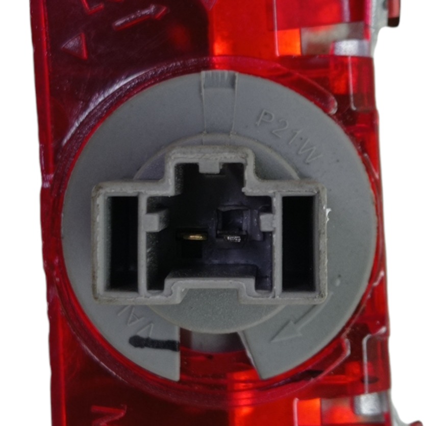 Break Light Honda City 2016 5