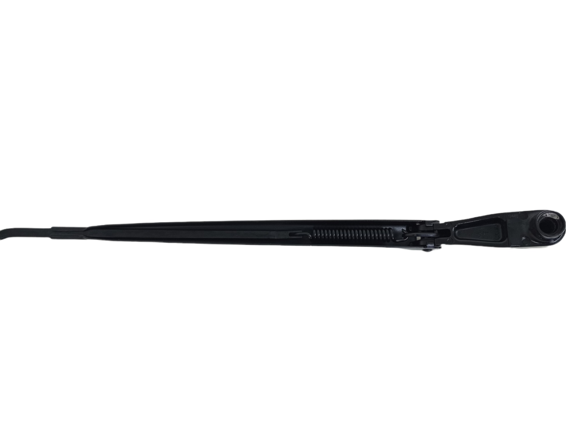Braço Limpador Parabrisa Direito Chevrolet Tracker 2015 6