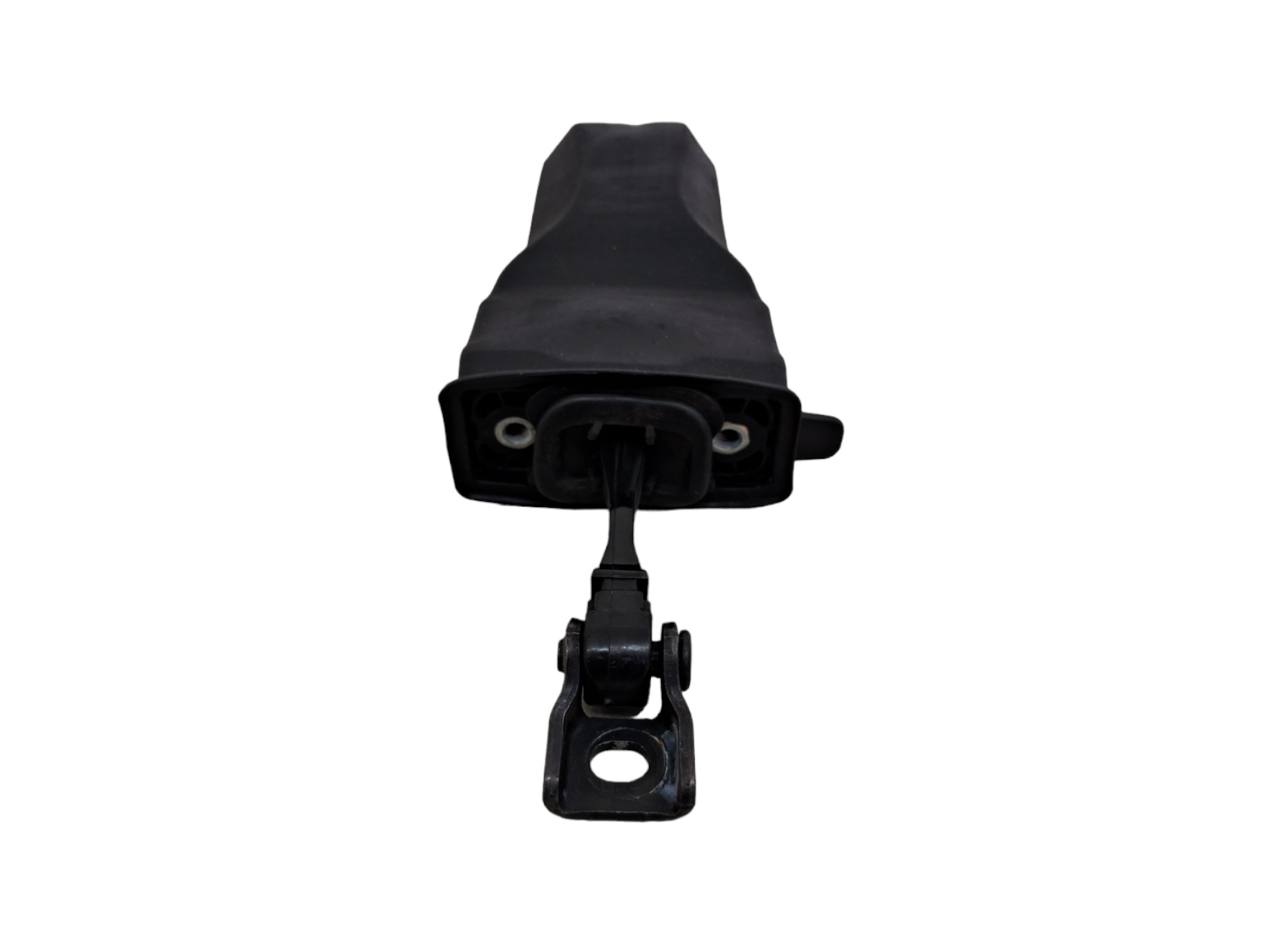 Limitador Porta Traseira Direita Volkswagen Up Xtreme 2020 4