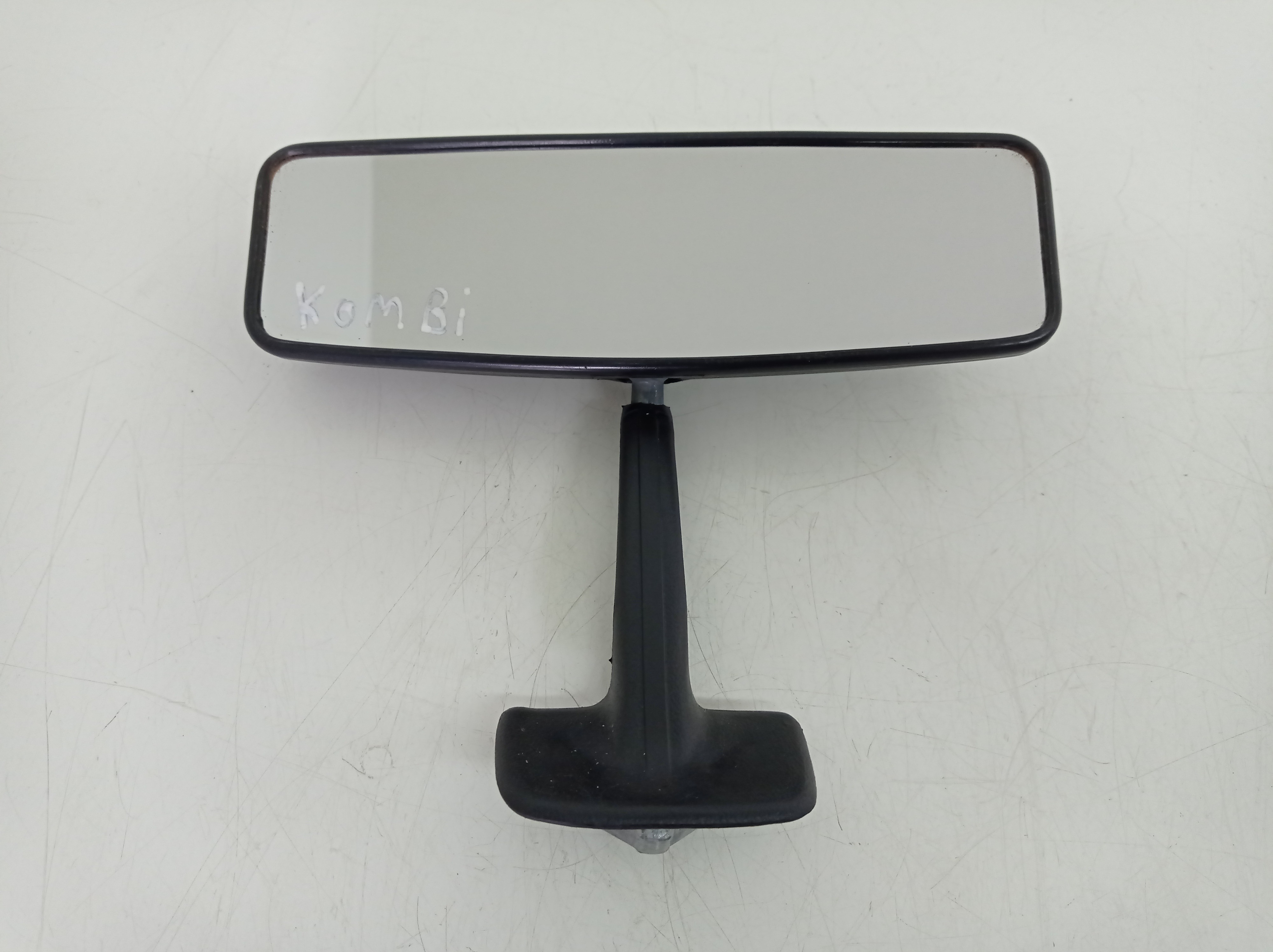Retrovisor Interno Volkswagen Kombi 2013