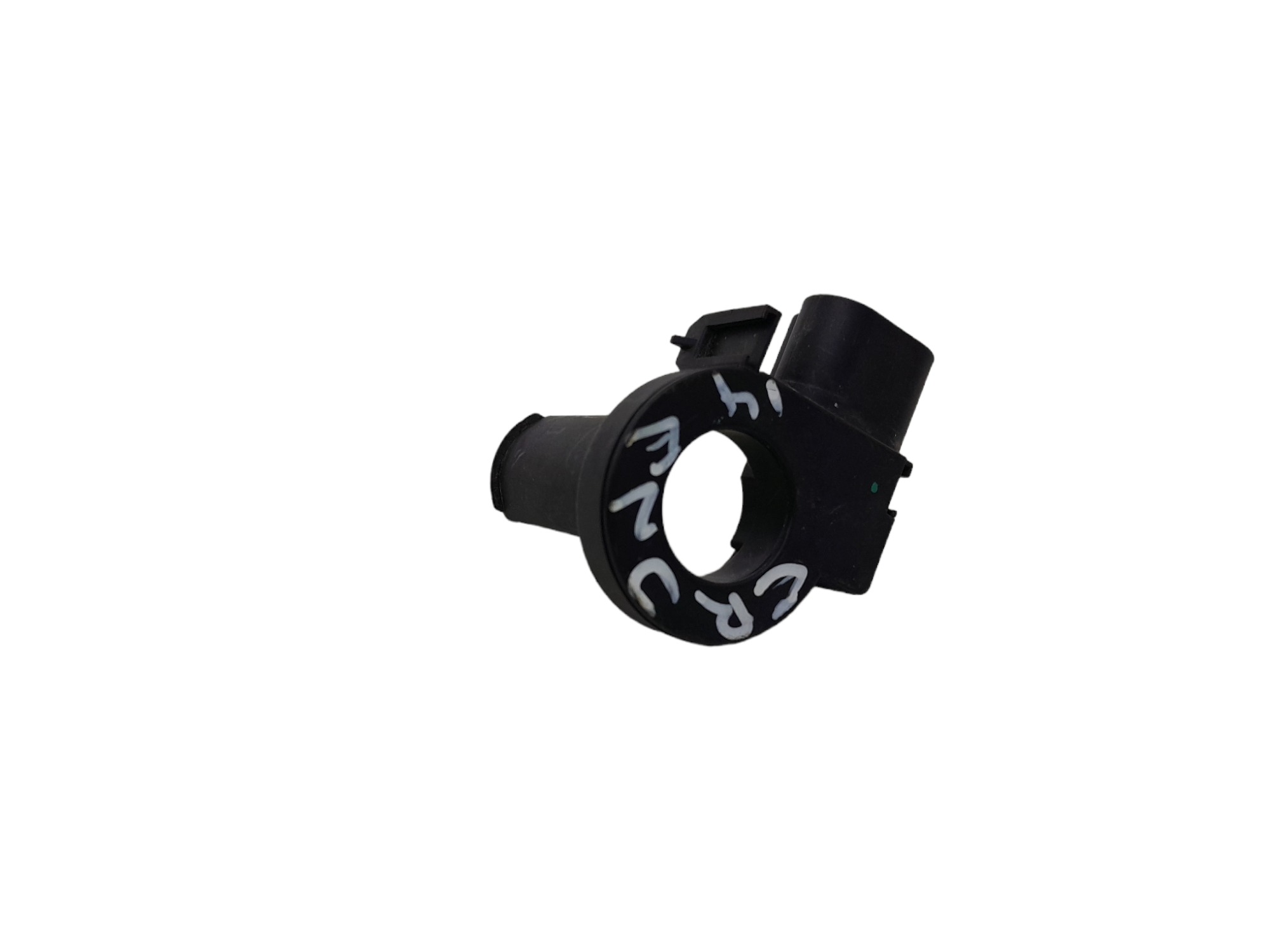 Sensor Corrente Bateria Chevrolet Cruze 1.8 2014