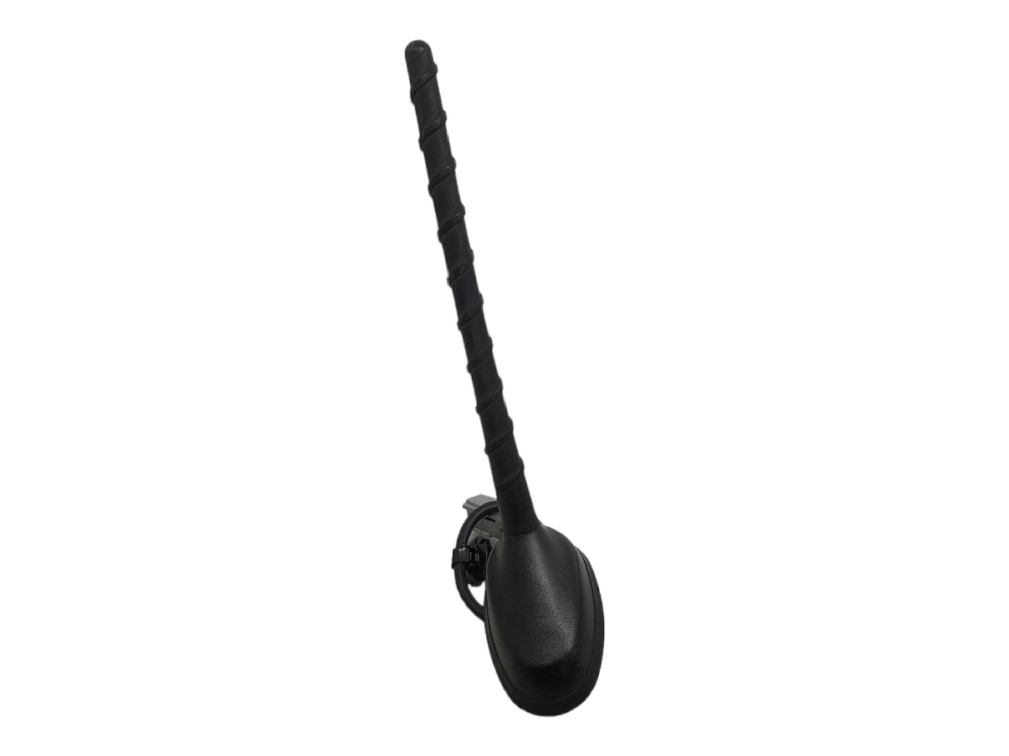 Antena Teto Kia Sorento 2011 – Preto 1