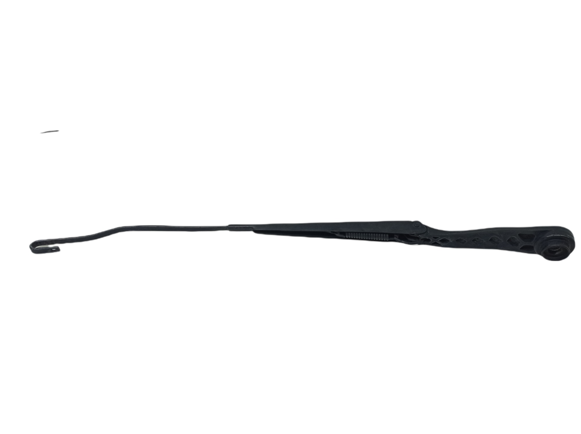 Braco Limpador Esquerdo Dodge Journey 2009 2