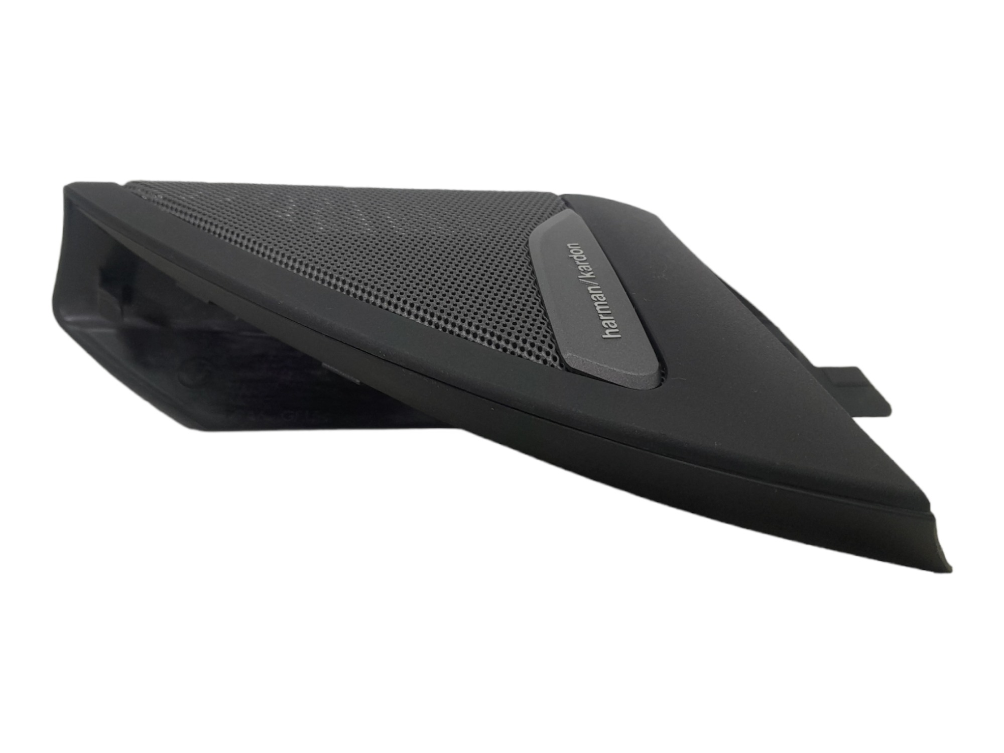 Acabamento Interno Retrovisor Direito Bmw  X4 2023 – Preto 2