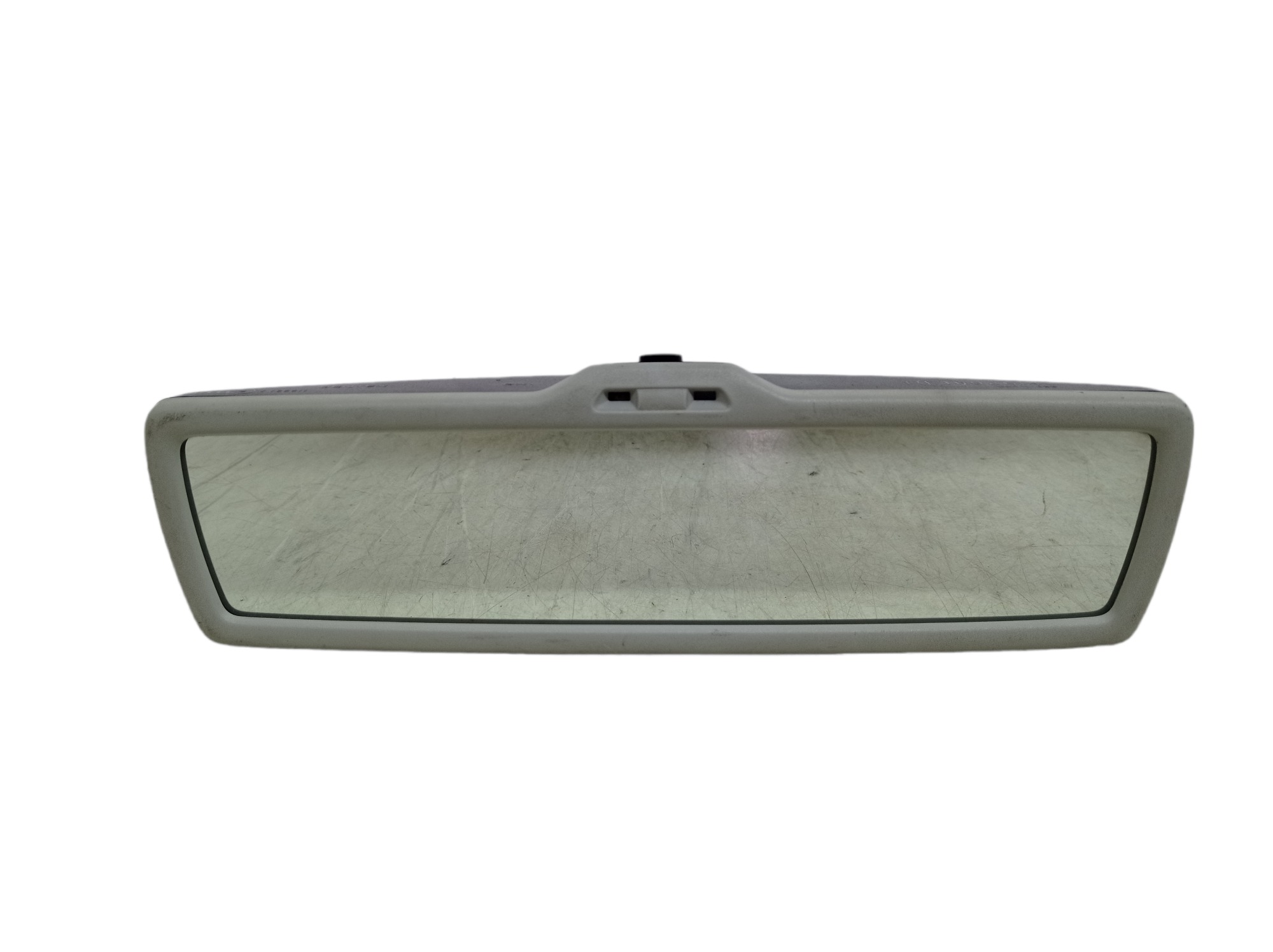 Retrovisor Interno Volkswagen Passat 2009