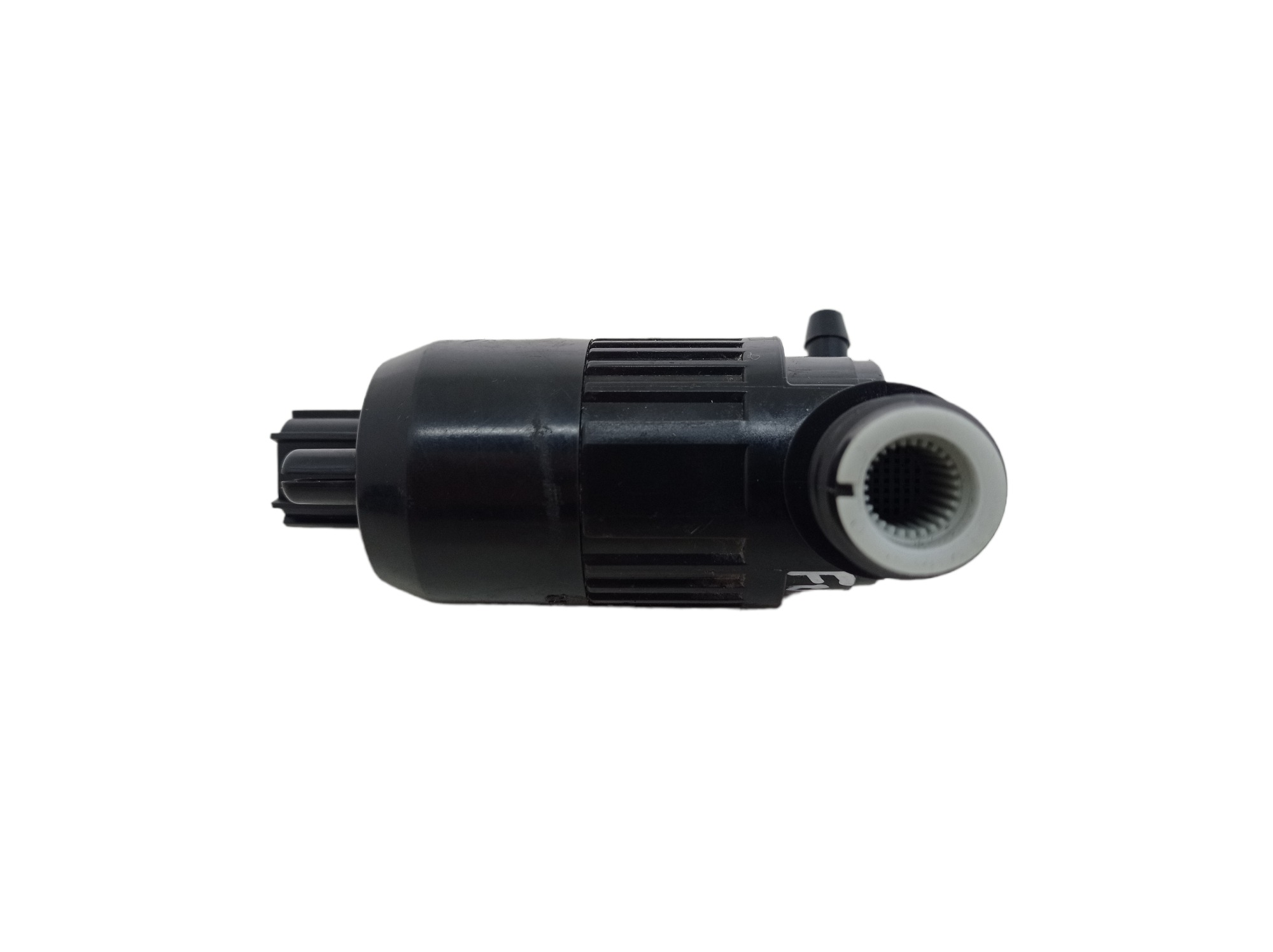 Motor Esguicho Reservatorio Agua Limpador Ford Fusion 2016 2