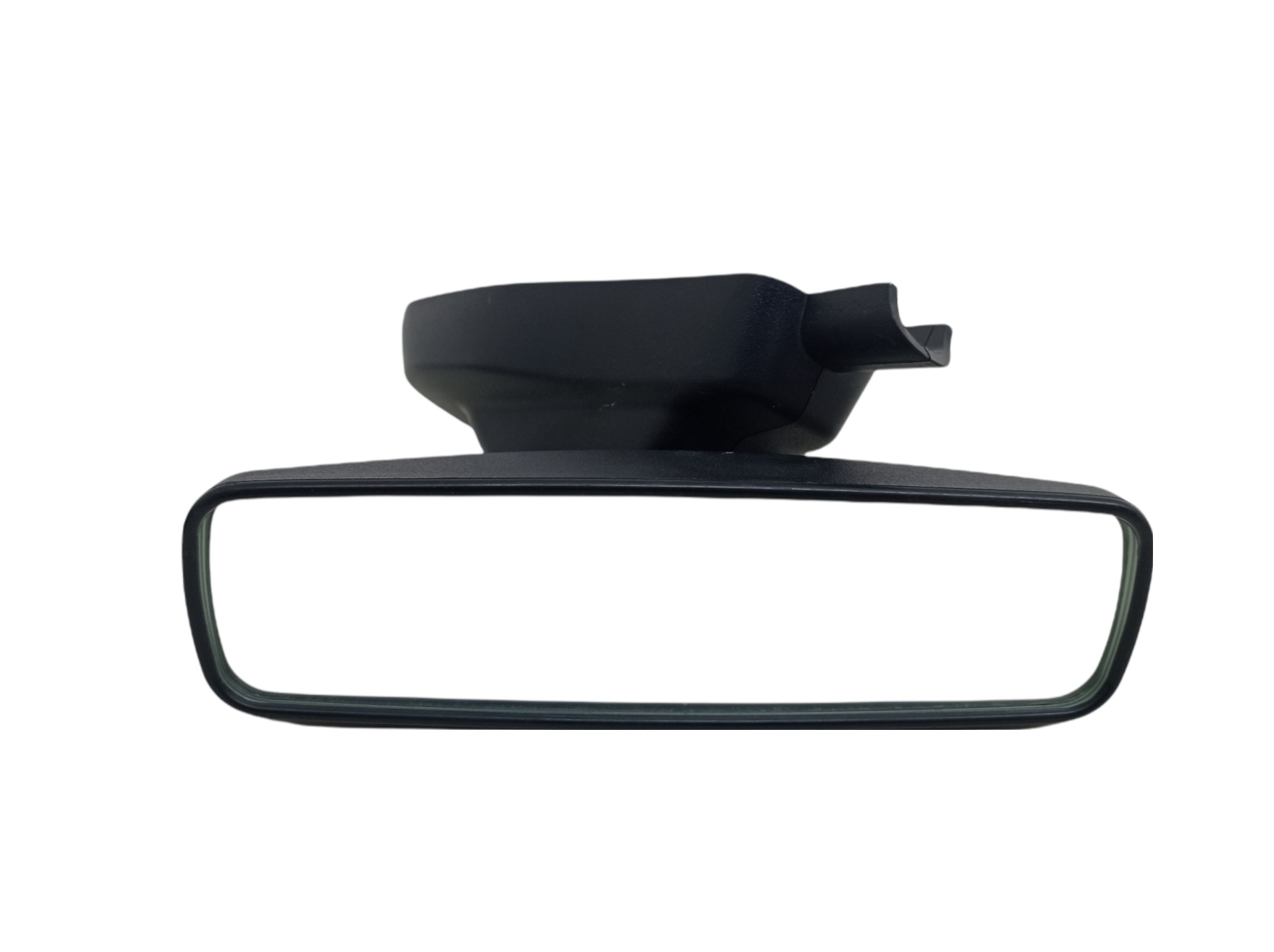 Retrovisor Interno Peugeot 2008 2016