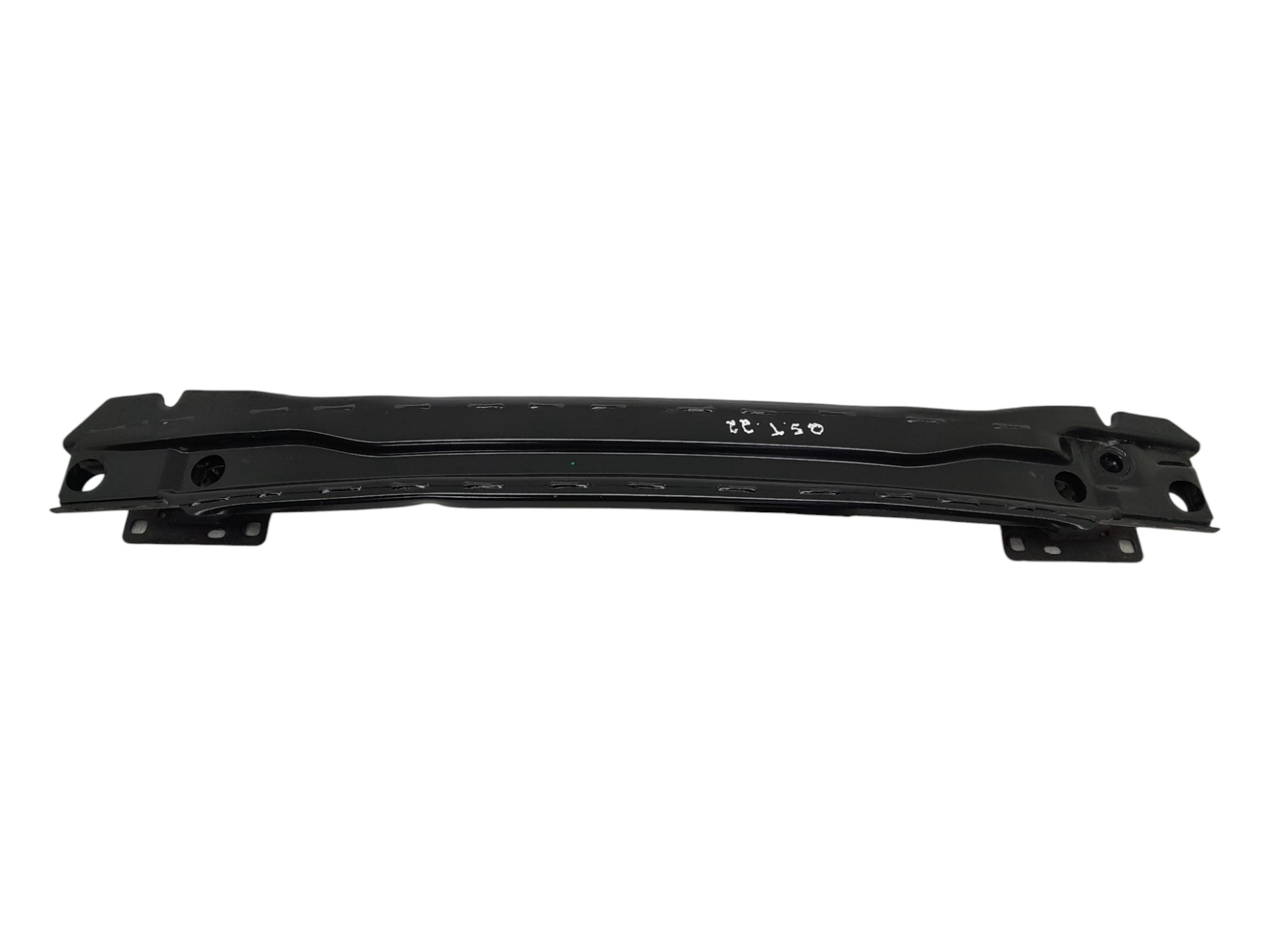 Alma Traseira Audi Q5 Tfsi 2.0 4×4 2022 1