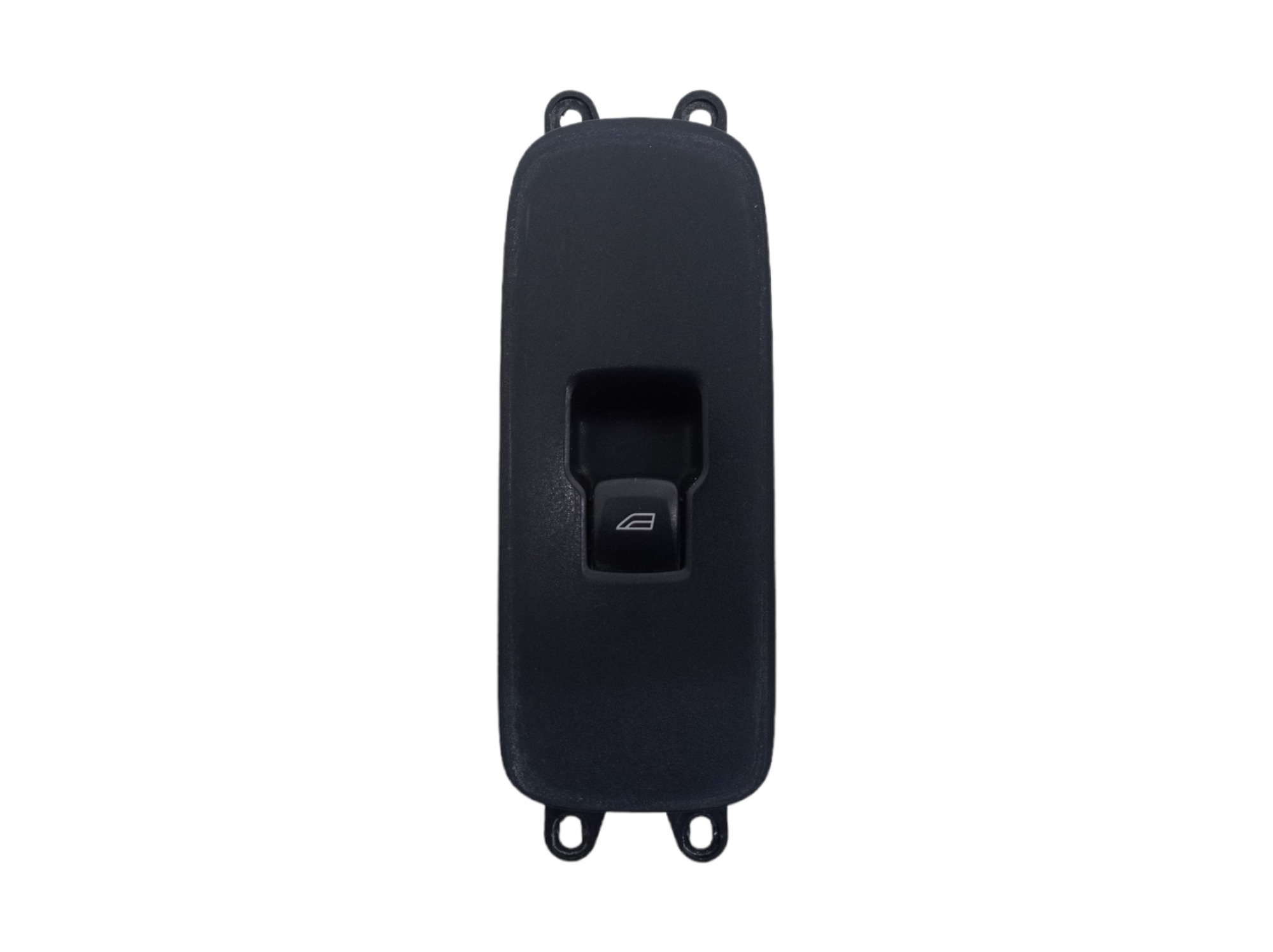 Botao Vidro Dianteiro Direito Volvo Xc60 T5 2014