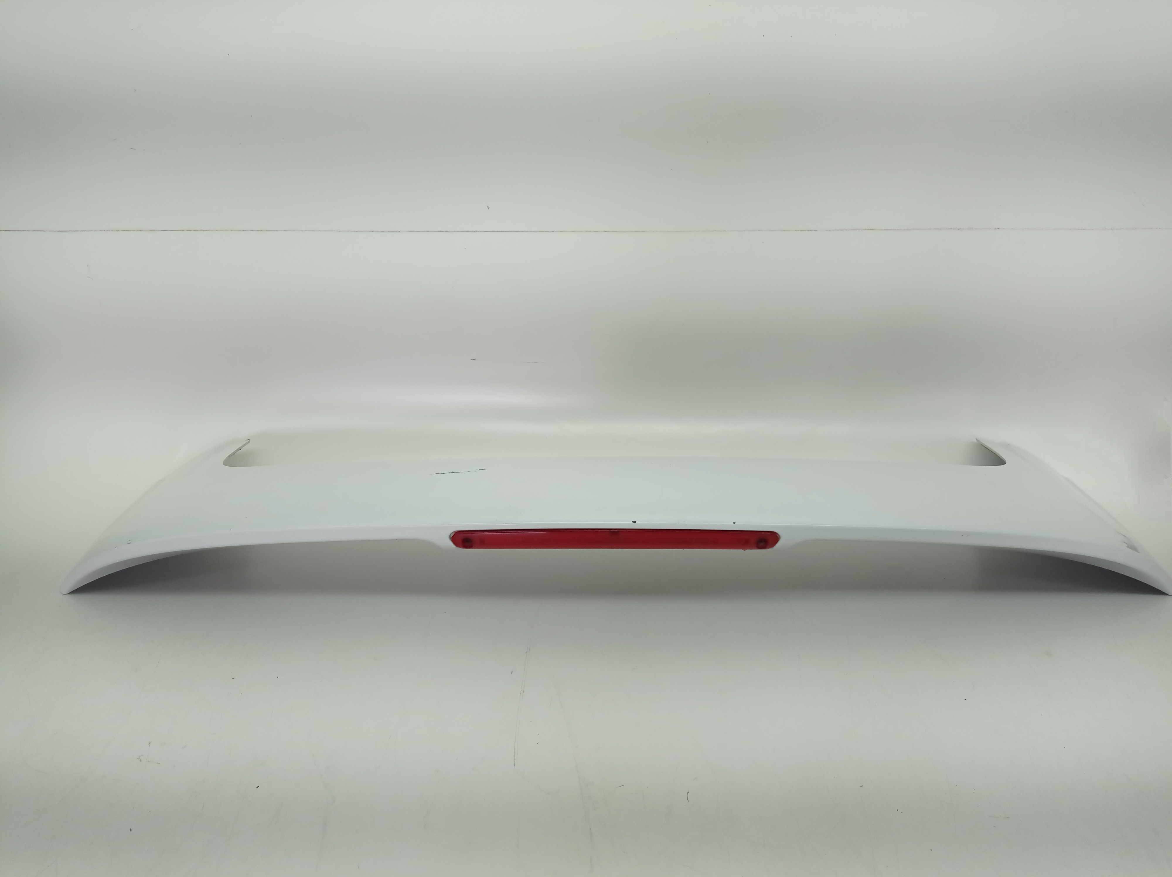 Aerofolio Ford Focus 2018 1