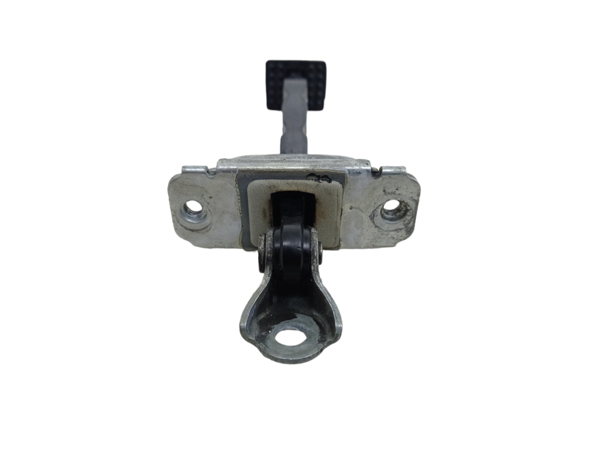 Limitador Porta Dianteiro Direito Hyundai I30 2016 4