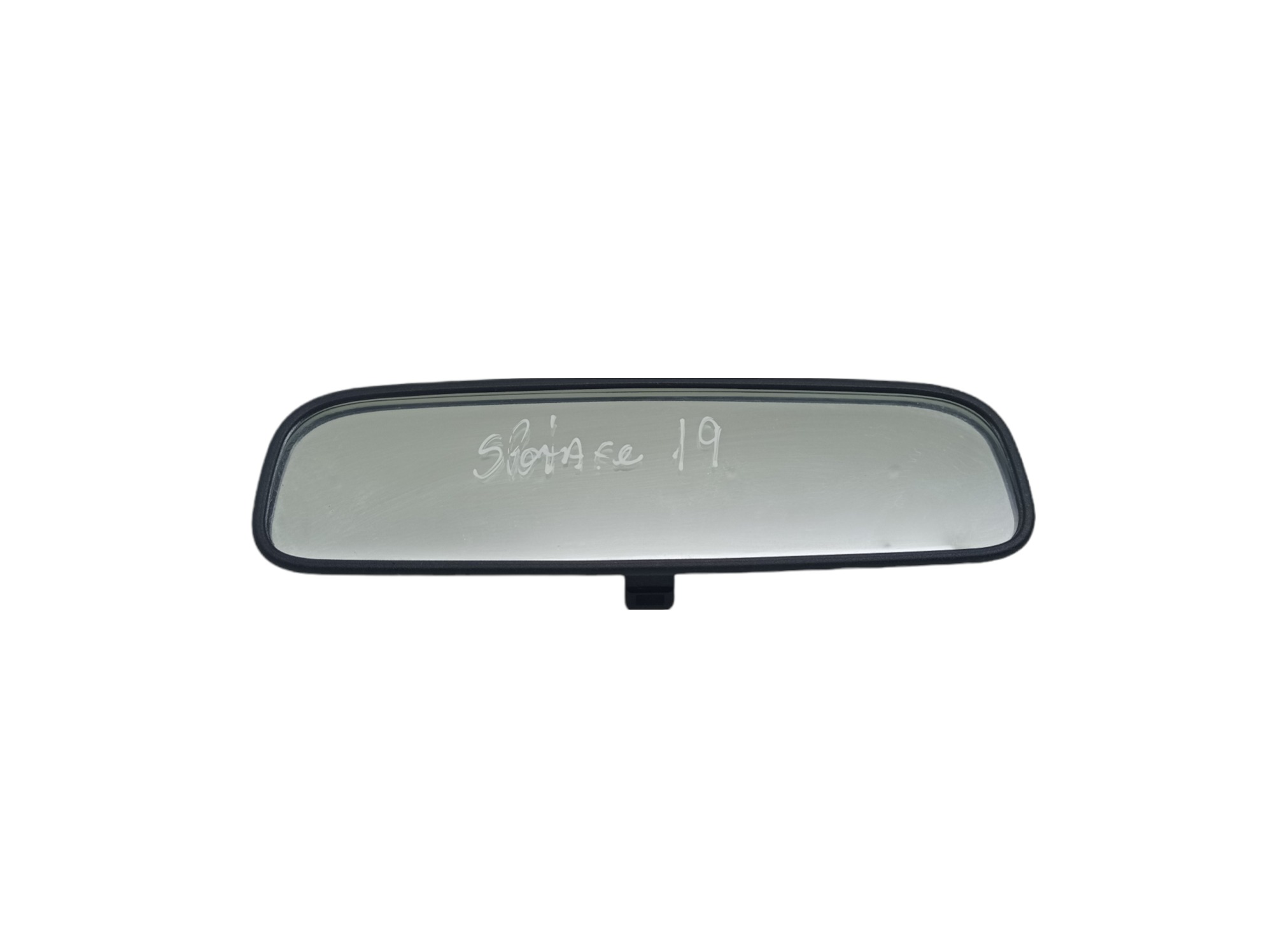 Retrovisor Interno Kia Sportage 2019