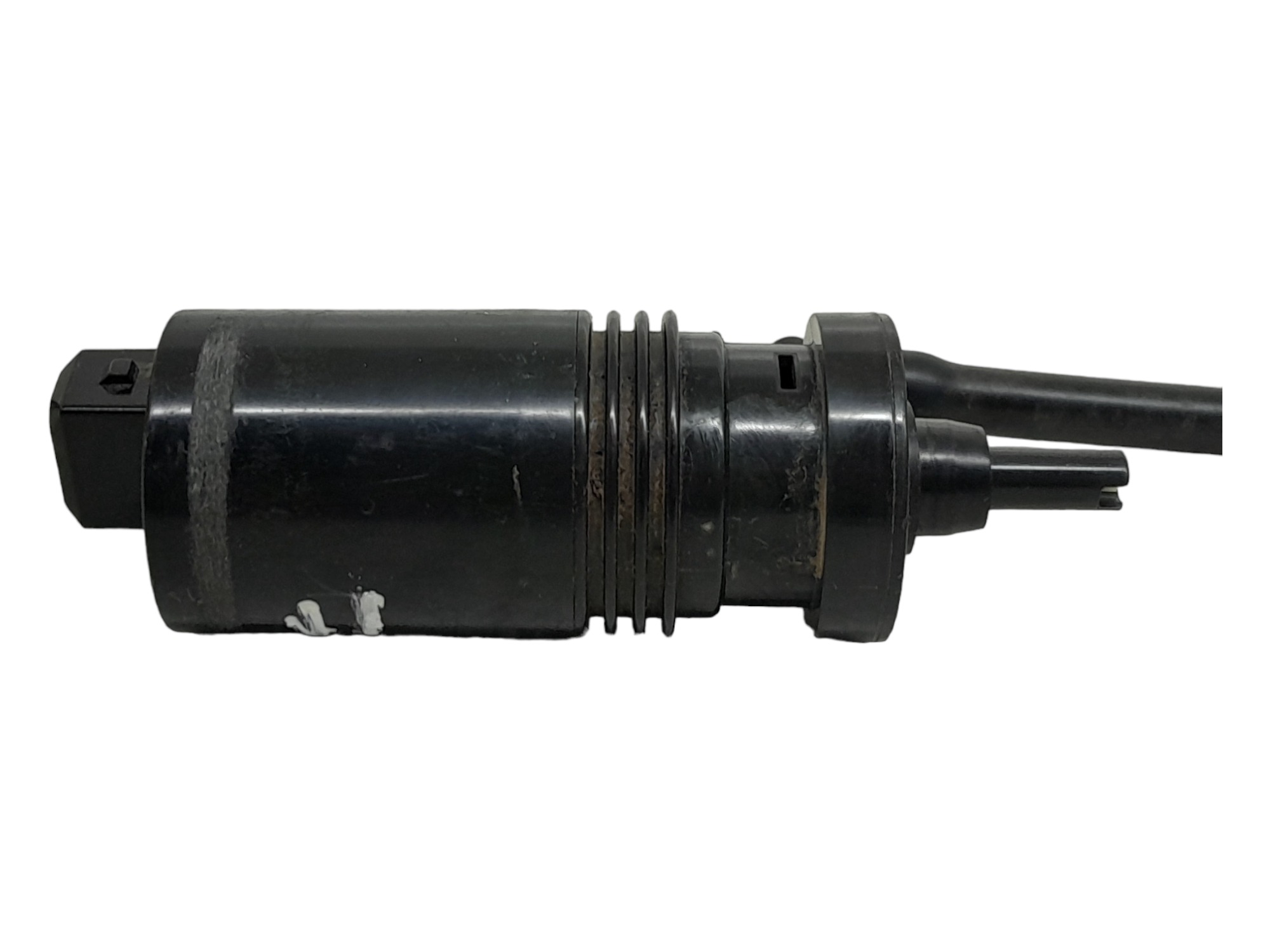 Motor Esguicho Farol Volvo Xc60 T6 Dynamic 2010 3
