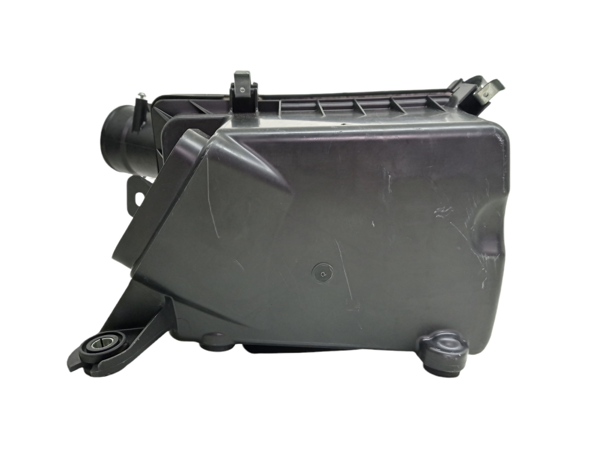 Caixa Filtro De Ar Mitsubishi Asx 2.0 4×2 2013 6