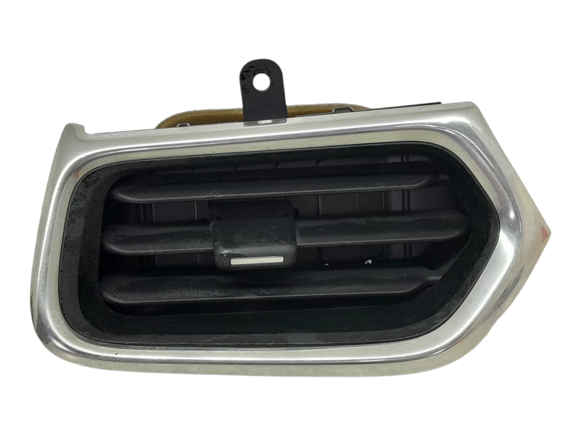 Difusor De Ar Esquerdo Chevrolet Equinox Premier 2018
