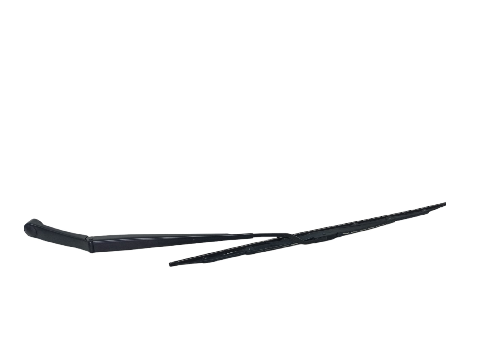 Braco Limpador Esquerdo Hyundai Ix35 2022