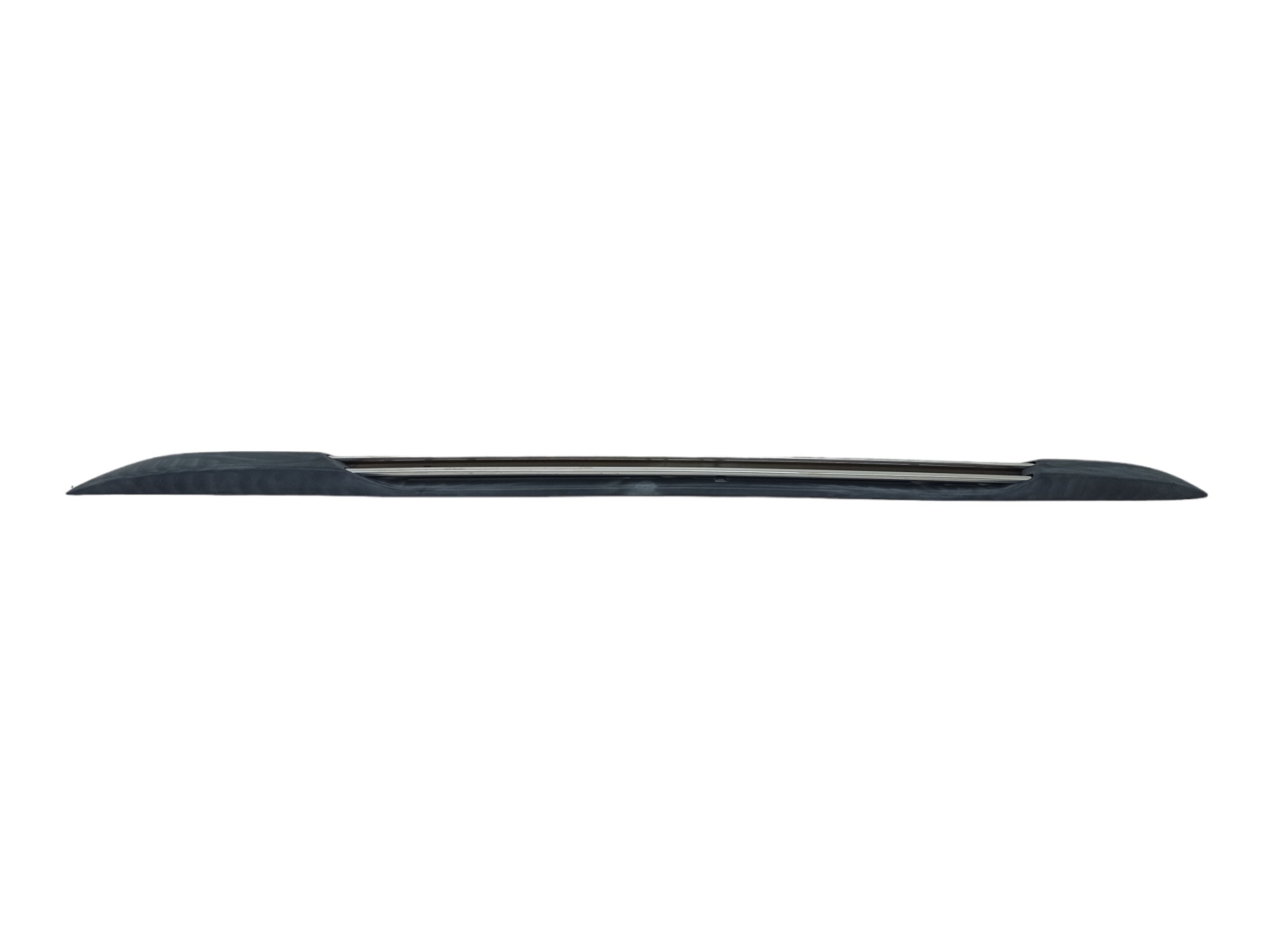 Rack Teto Esquerdo Jeep Grand Cherokee 2012
