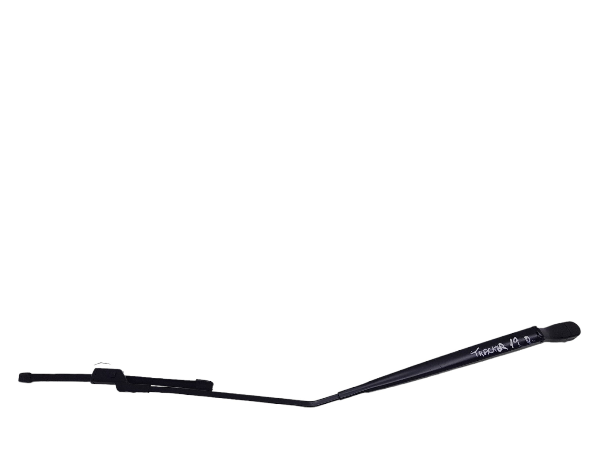 Braco Limpador Diant Direito Chevrolet Tracker 1.4 2019  – Direito