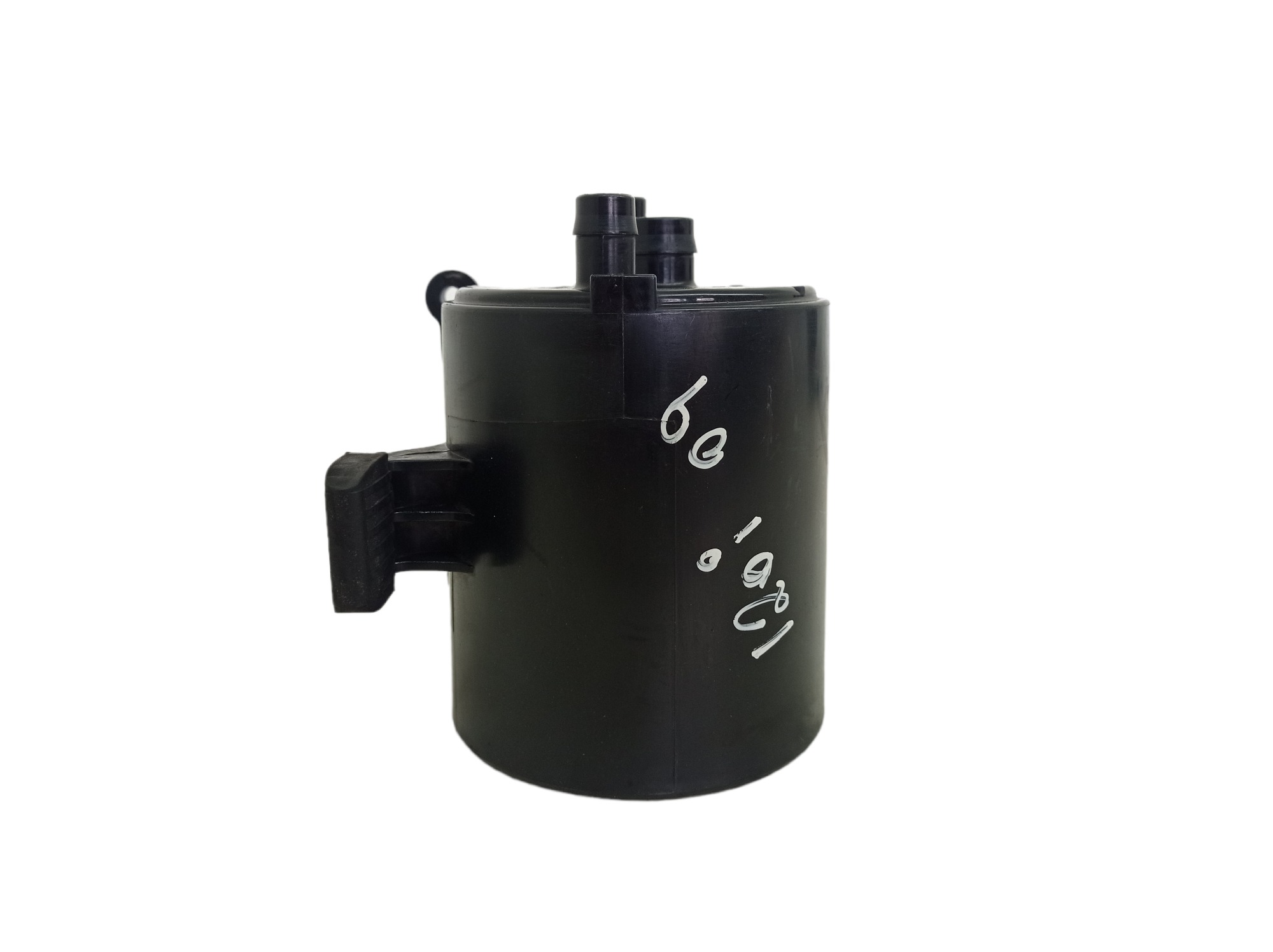 Canister Bmw 120i 2.0 16v Gasolina 2010 3