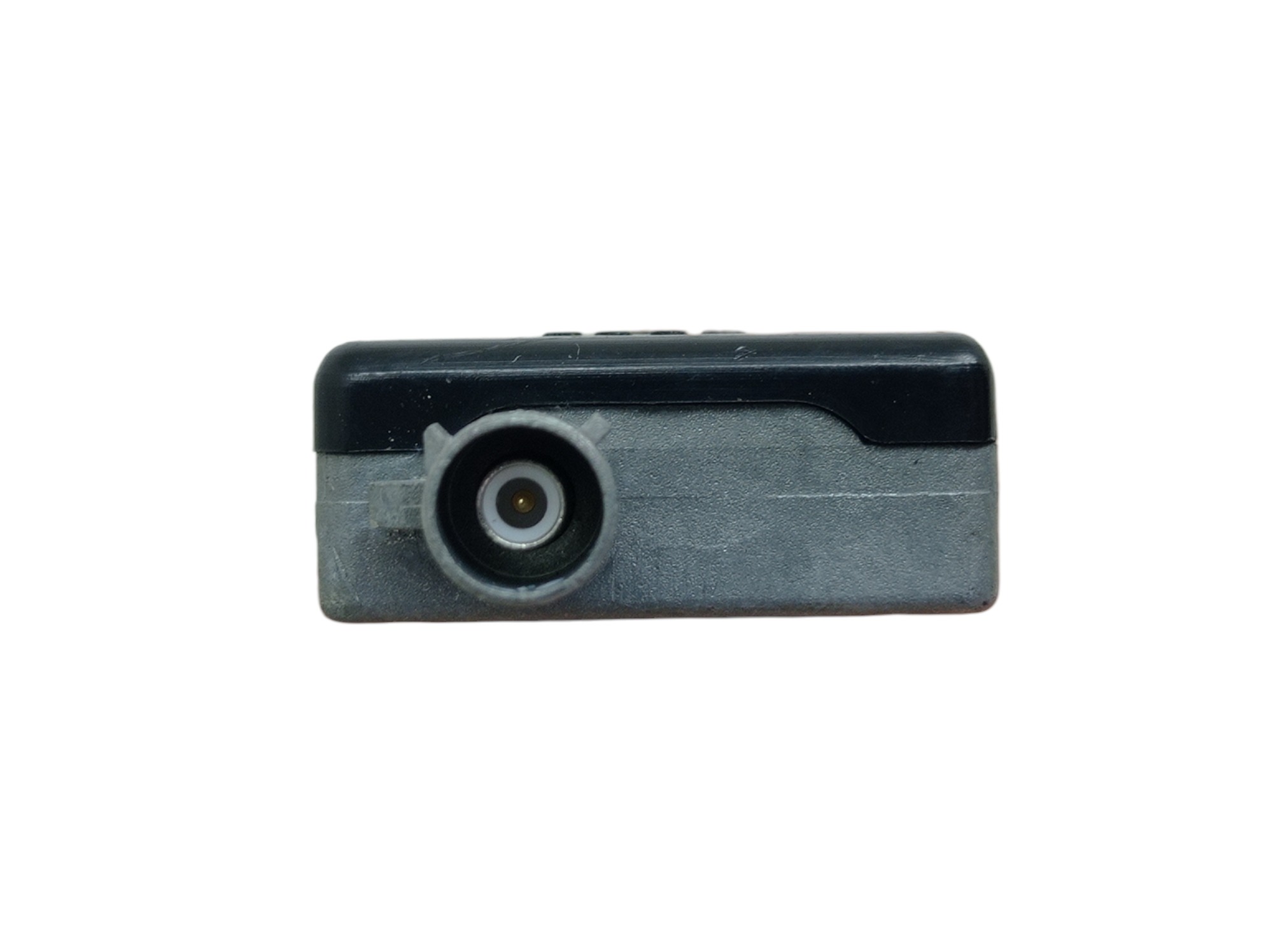 Modulo Amplificador Antena Mercedes C180 Cgi 2012 4