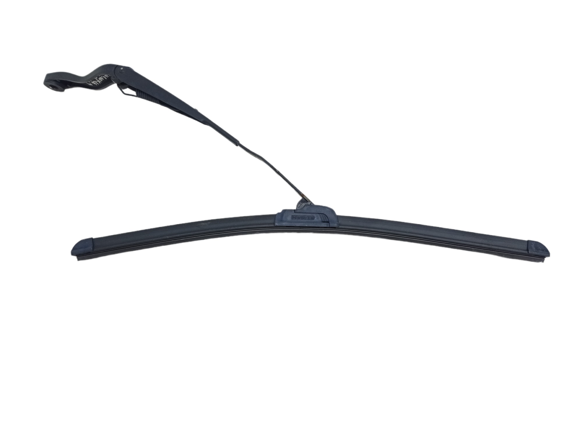 Braço Esquerdo Limpador Parabrisa Jeep Cherokee Sport 2008 – Esquerdo 5