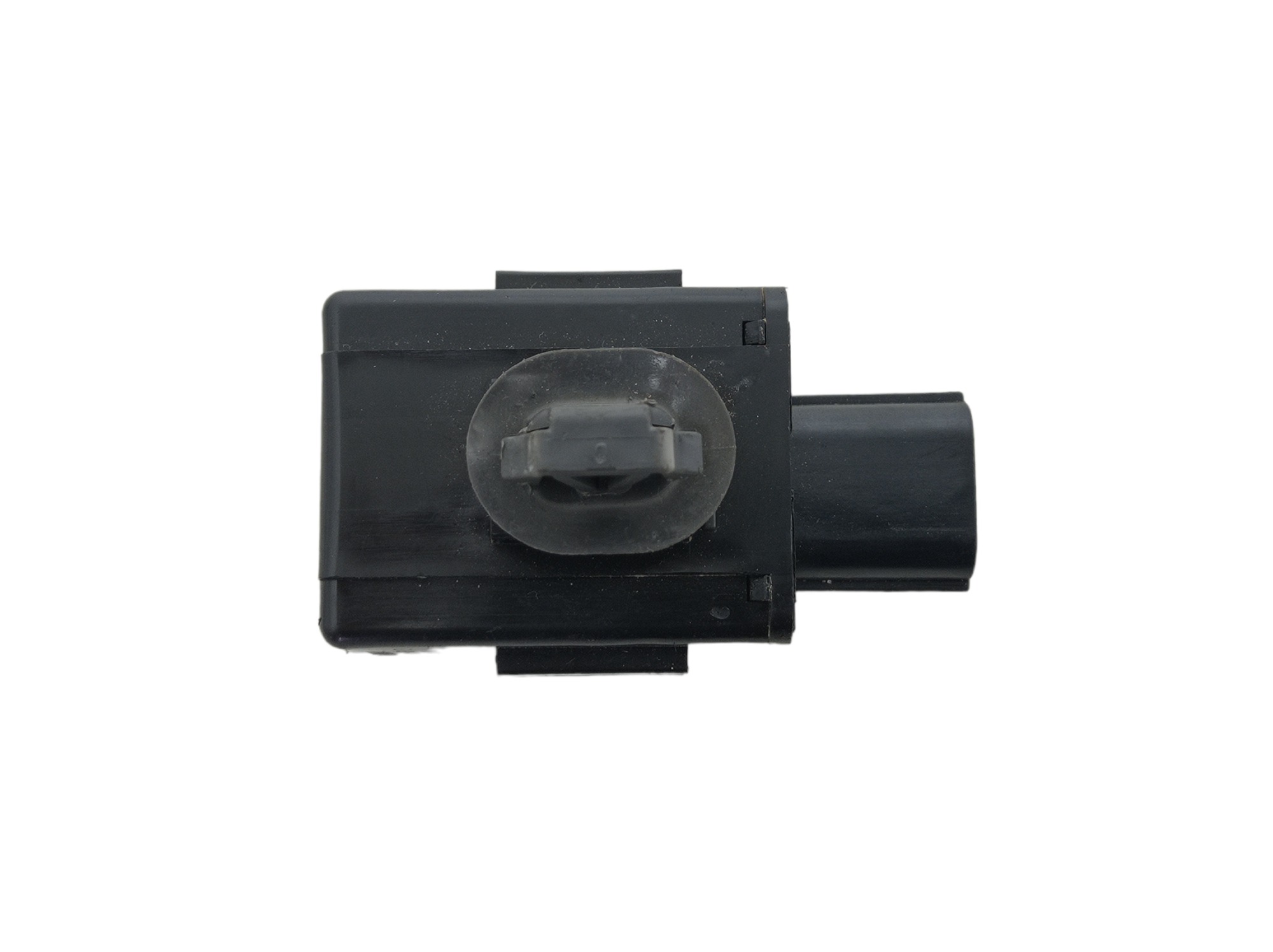 Sensor Painel Honda Civic G10 Touring 1.5 16v 2017  Preto