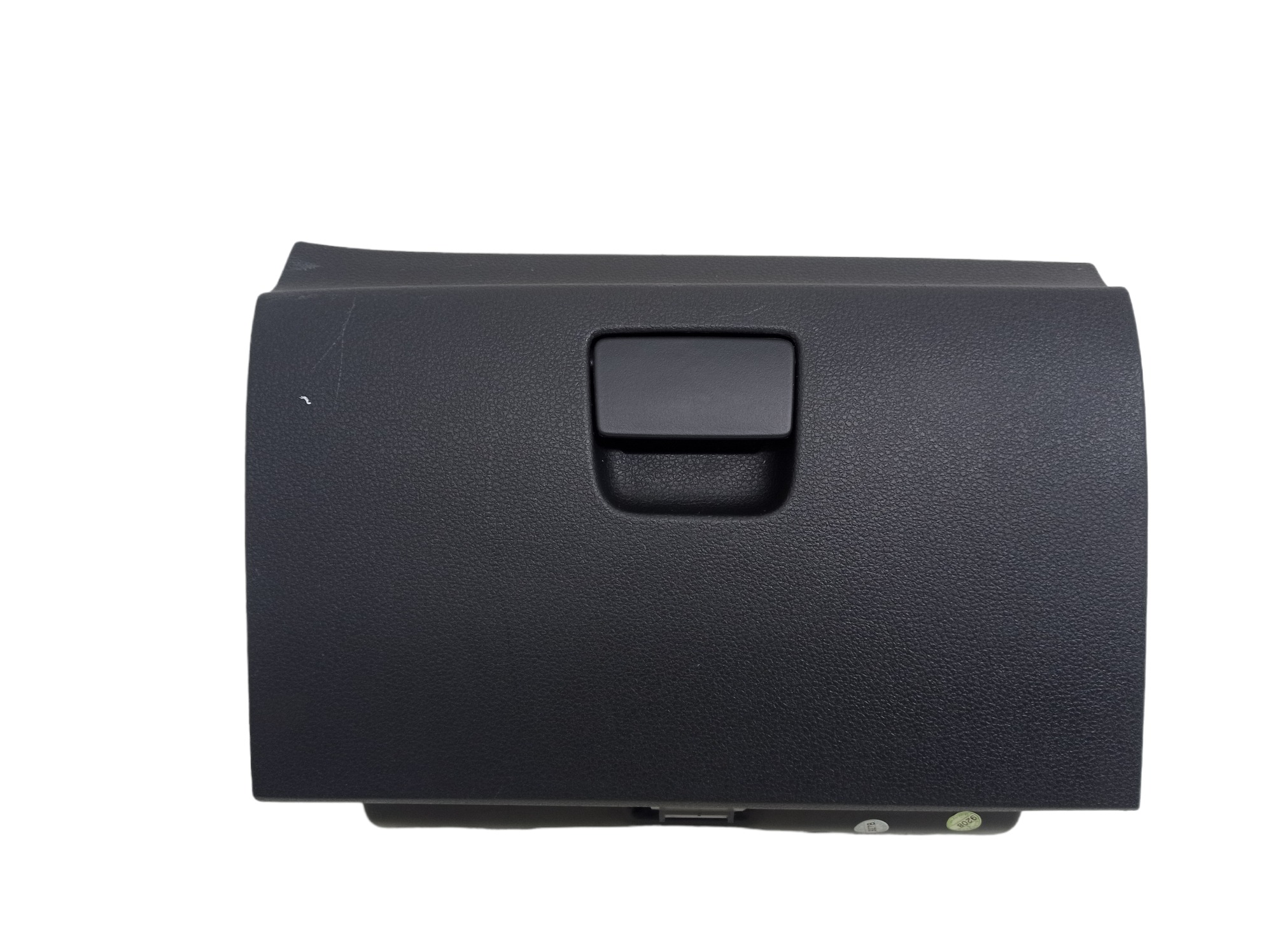 Porta Luvas Volkswagen Gol G5 2011