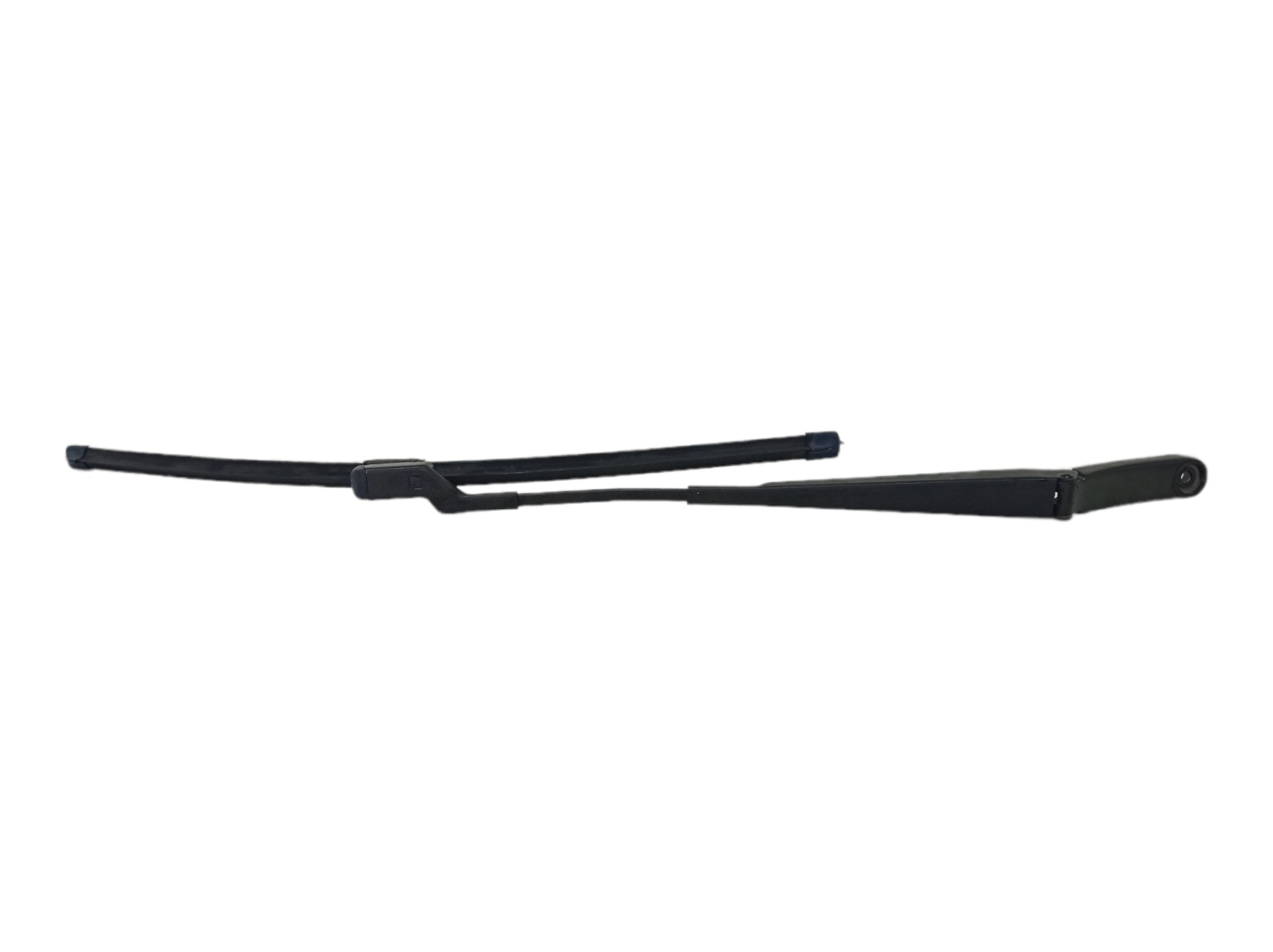 Braço Limpador Esquerdo Volkswagen Tiguan 2013