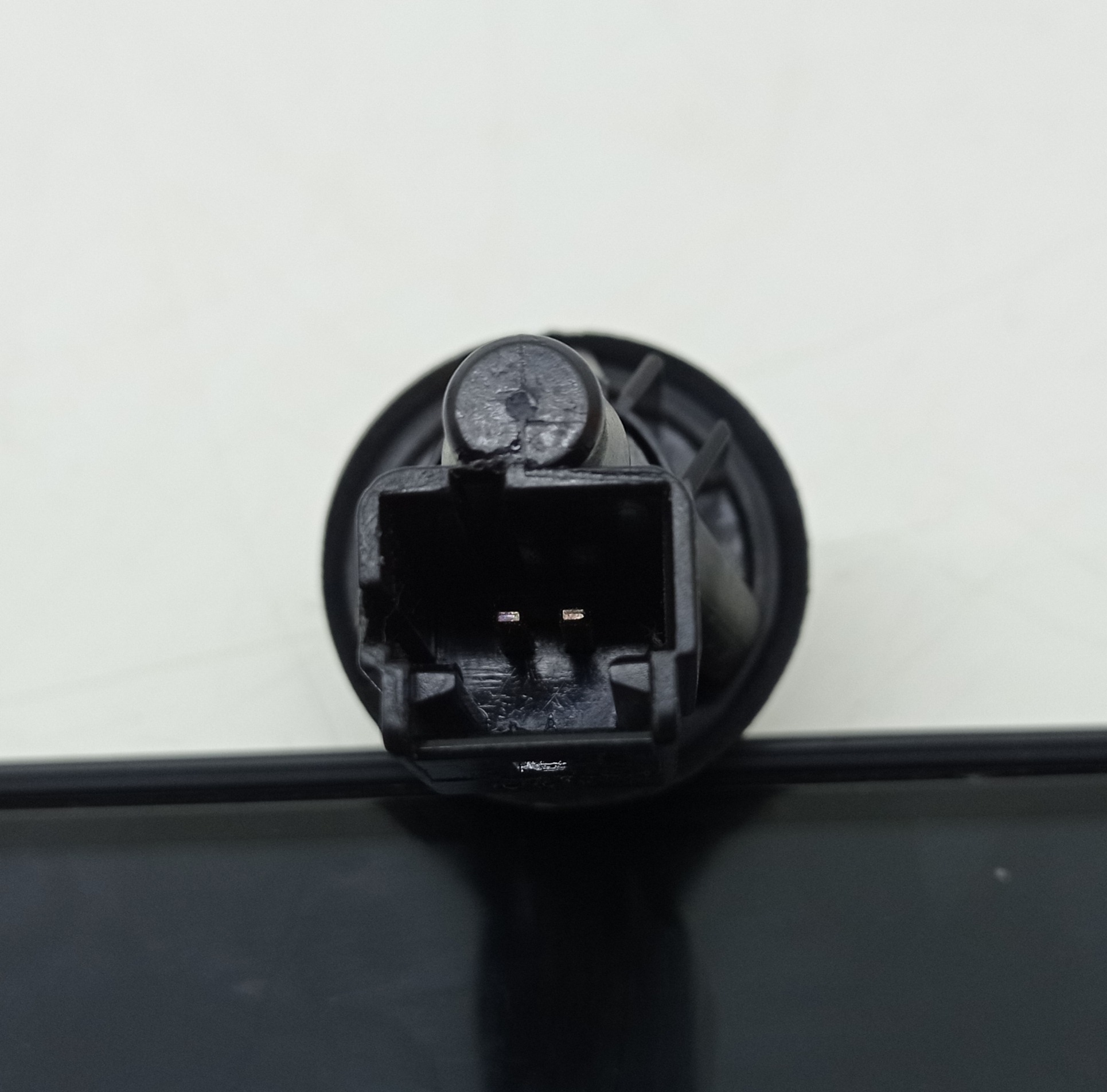 Interruptor Porta Dianteira Direita Renault Duster 2014 4