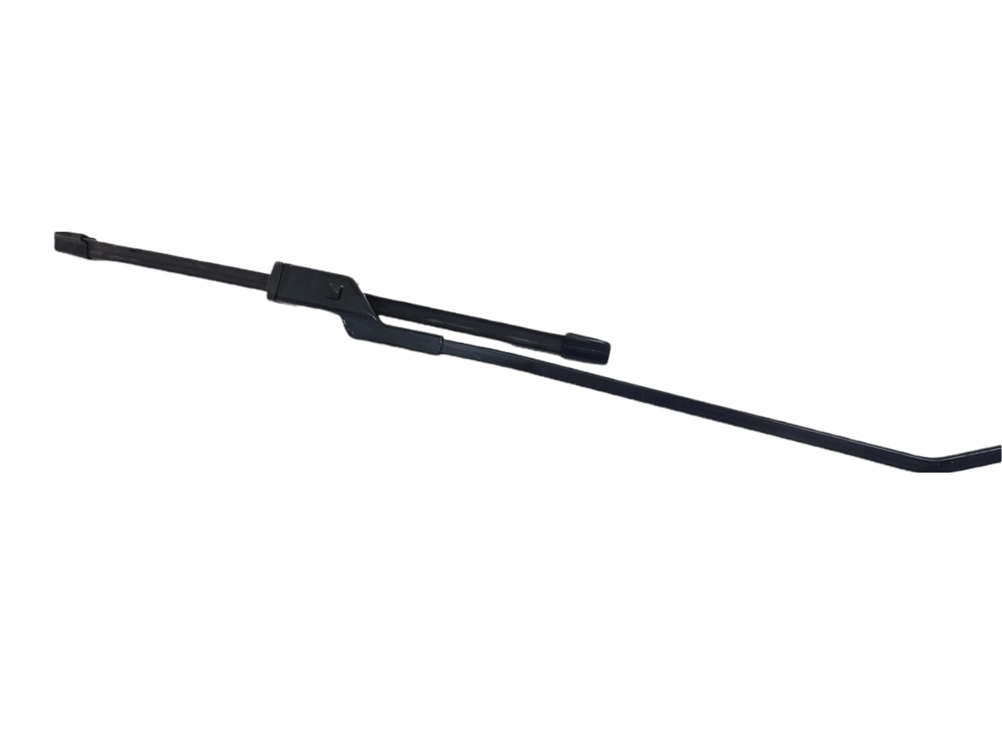 Braço Limpador Parabrisa Direito Chevrolet Tracker 2015 2