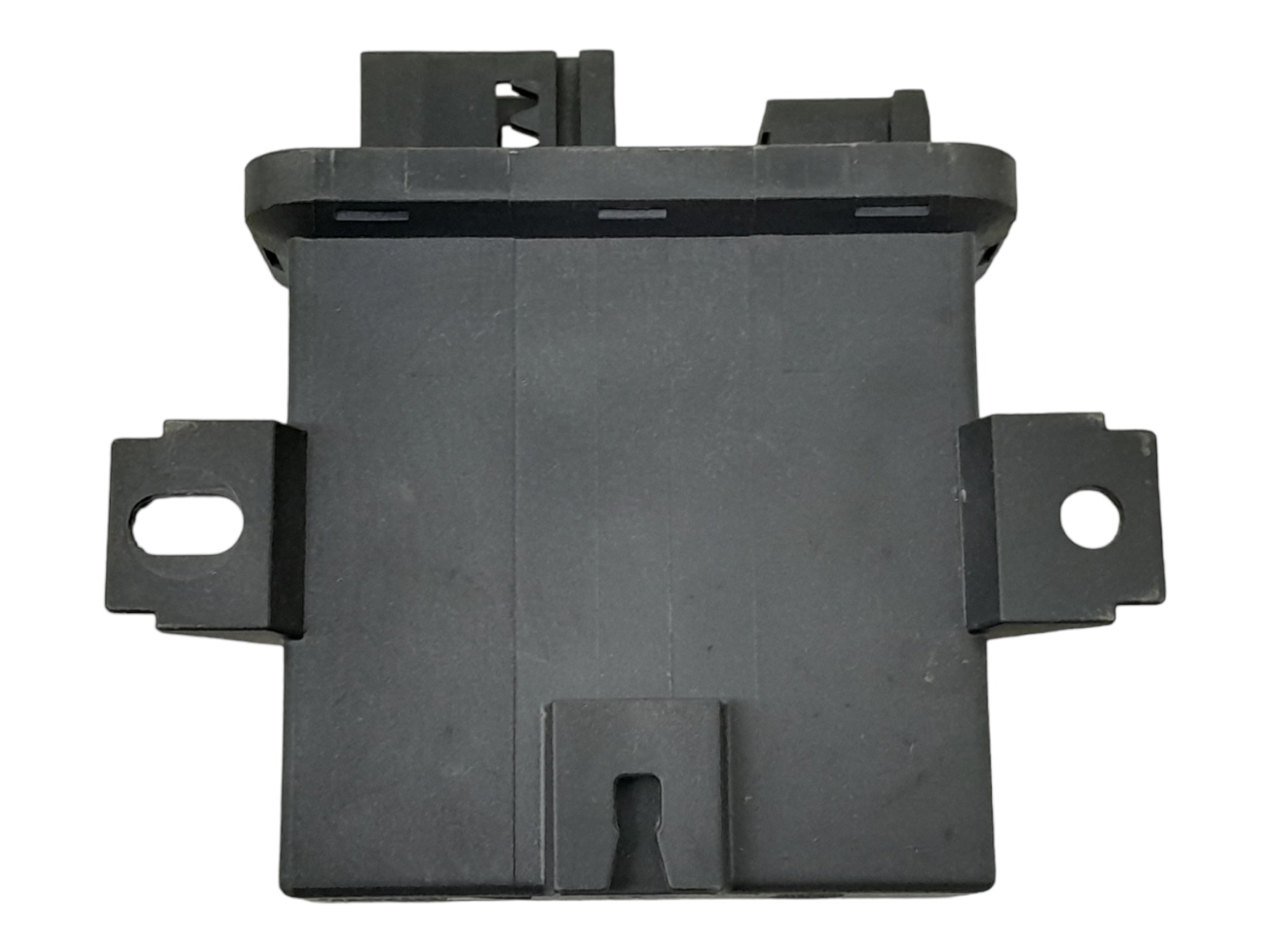 Modulo Controle Farol Chevrolet Equinox Premier 2.0 16v 2018 6