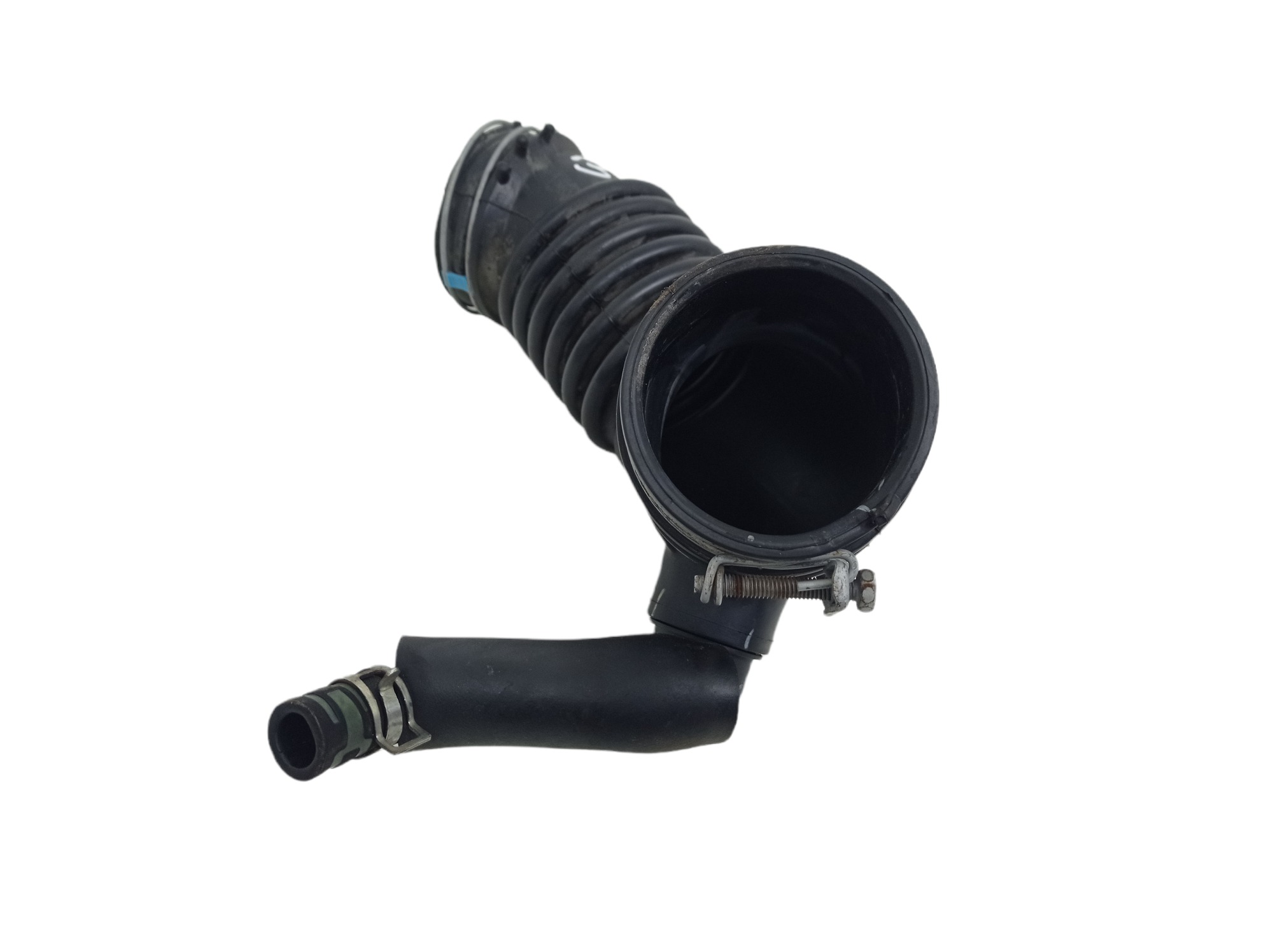 Mangueira Filtro De Ar Mitsubishi Asx 2.0 4×2 2013 5