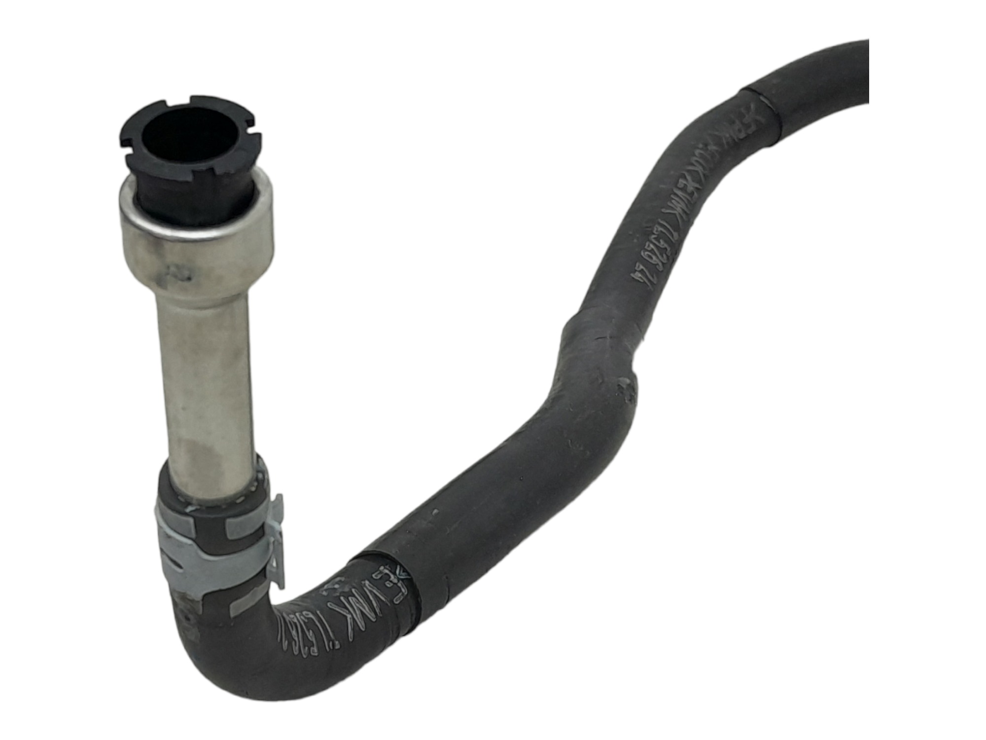 Mangueira Bomba De Alta Volkswagen Passat Variant Tsi 2012 2