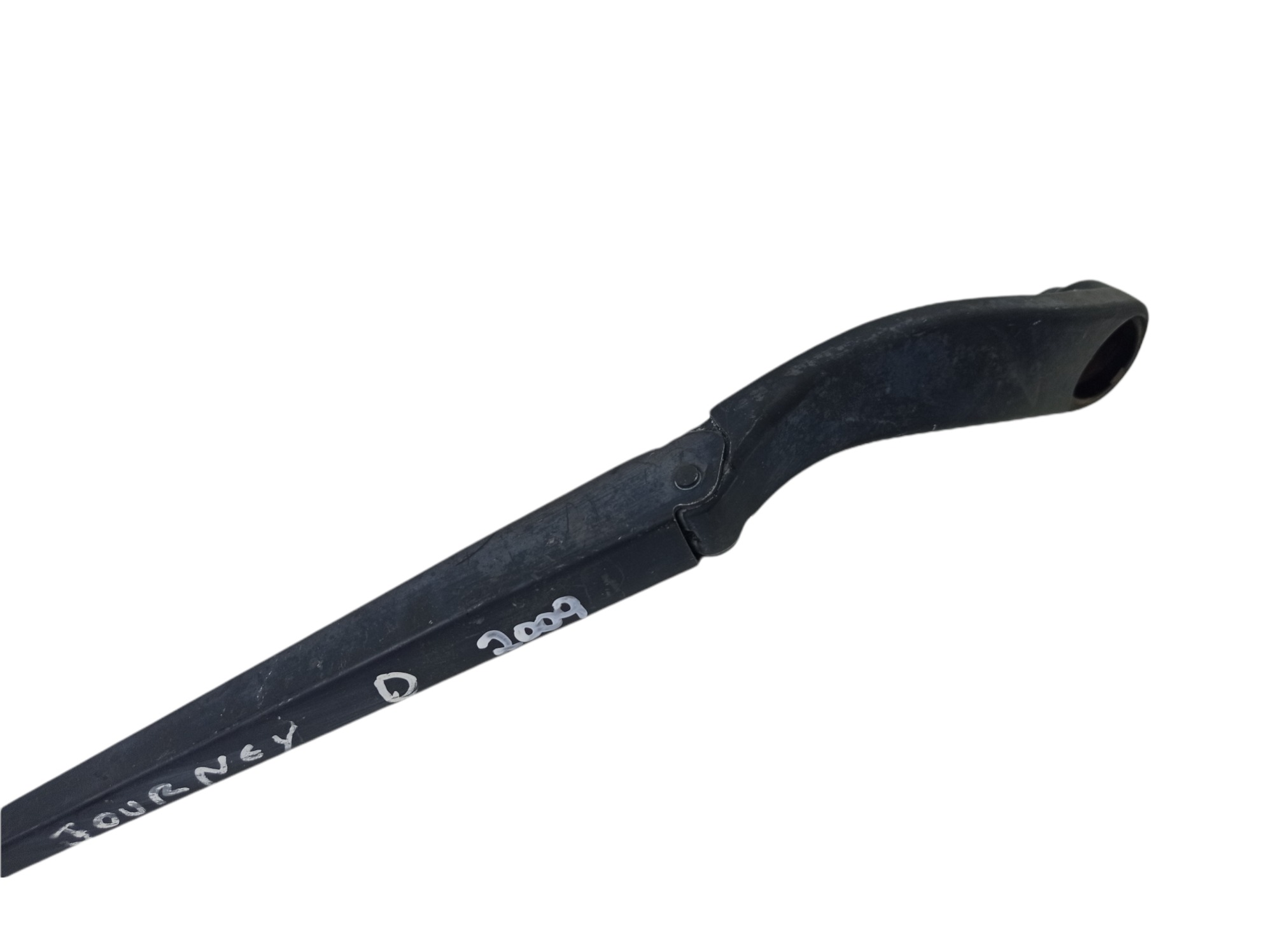 Braco Limpador Parabrisa Direito Dodge Journey 2009 5