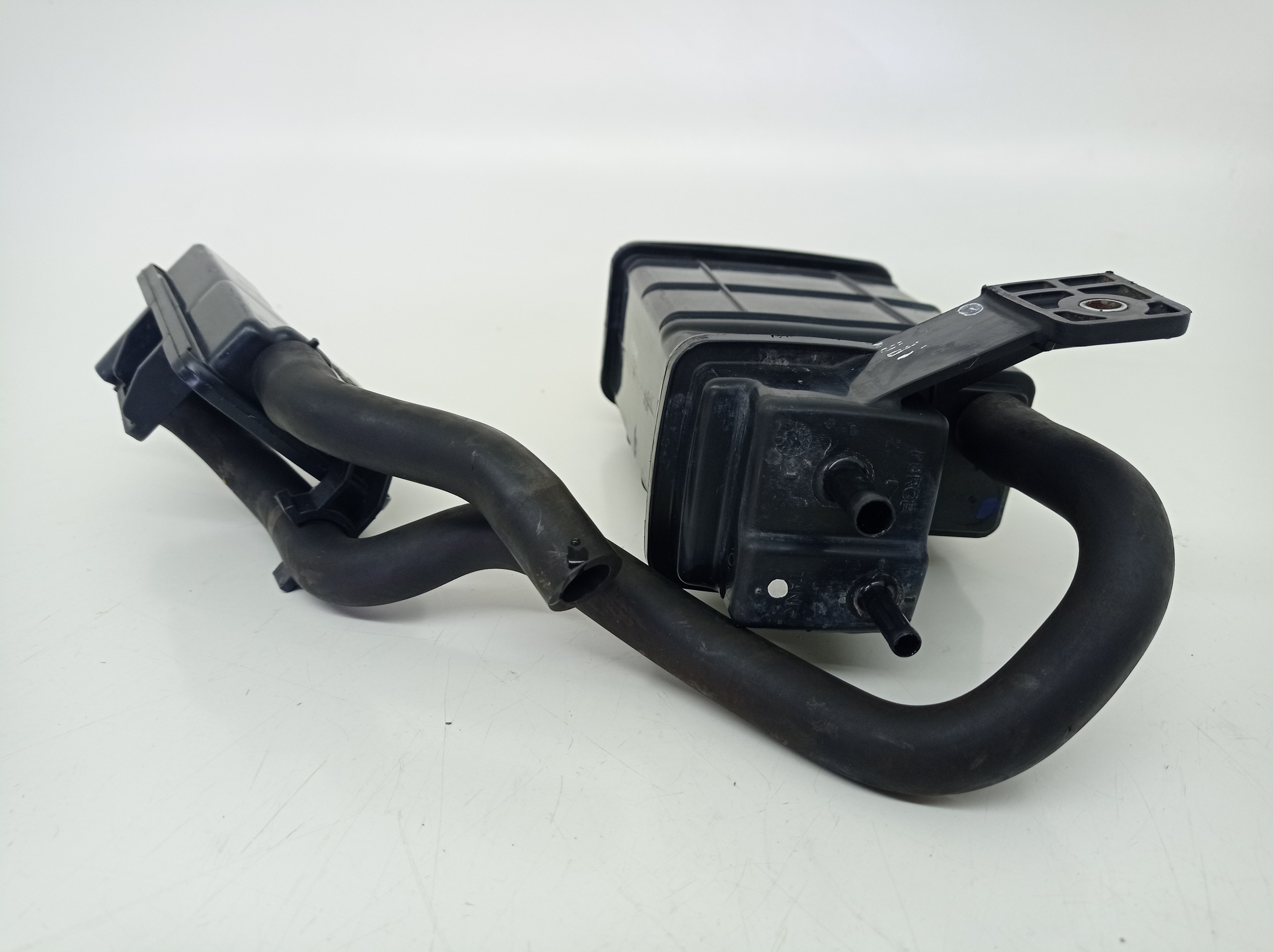 Canister Honda City 1.5 16v Flex Automatico 2014