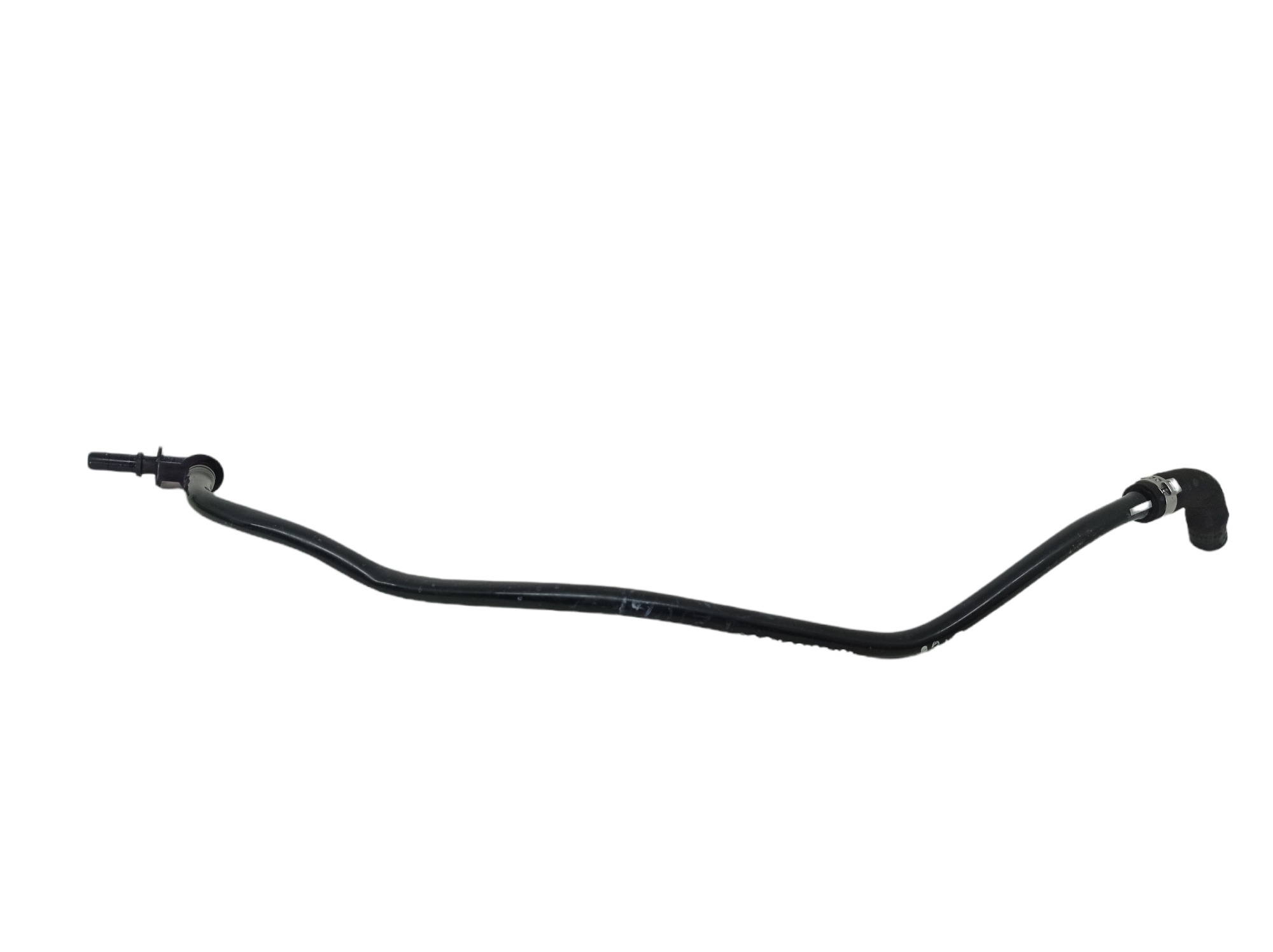 Mangueira Hidrovacuo Maior Bmw 318i 2.0 16v 2012 Gasolina 1