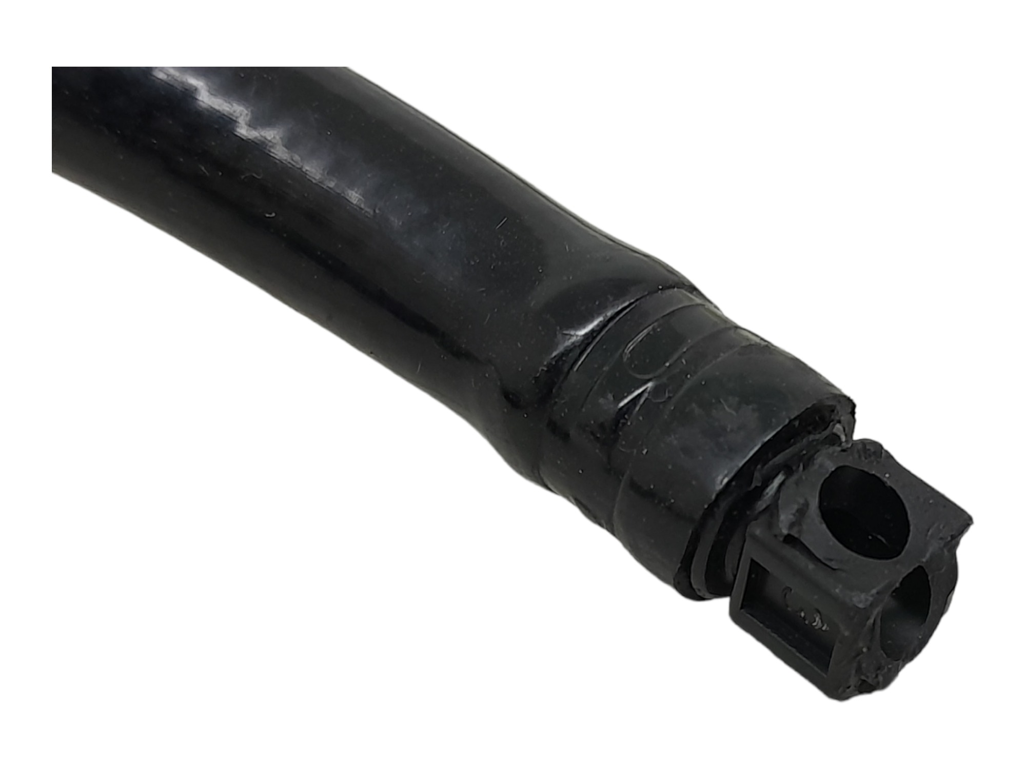 Mangueira Esguicho Farol Audi Q5 Tsi 2.0 2011 6