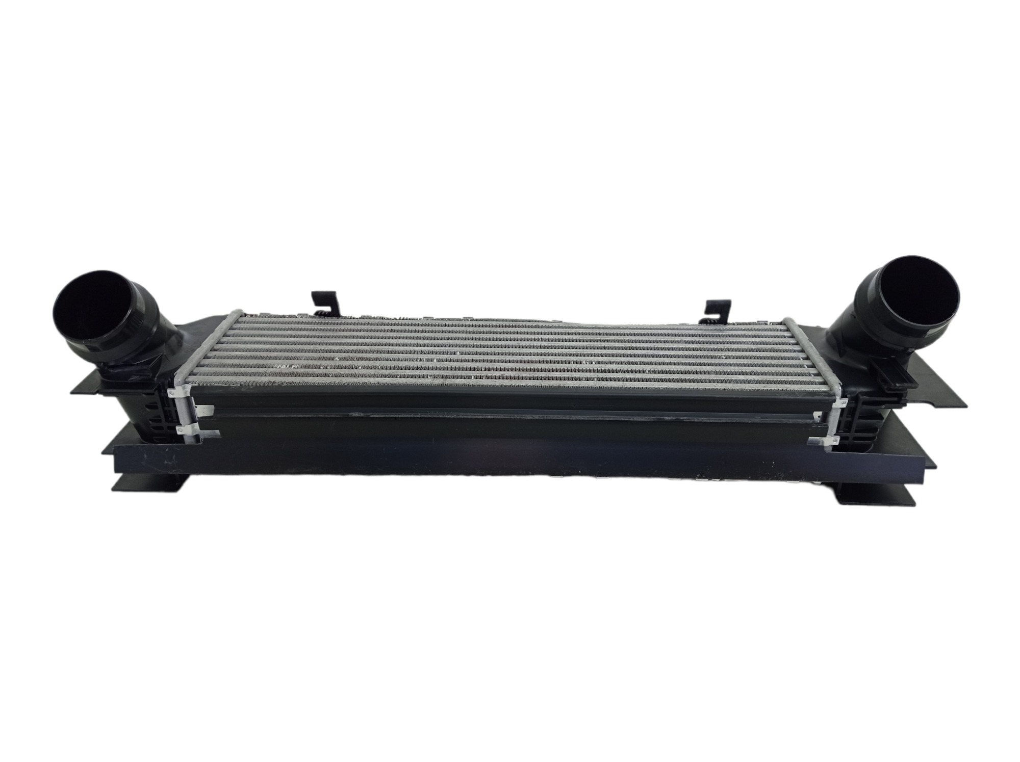 Intercooler Bmw 320i 2.0 Active 16v 4×2 Turbo Flex Aut 2014 2